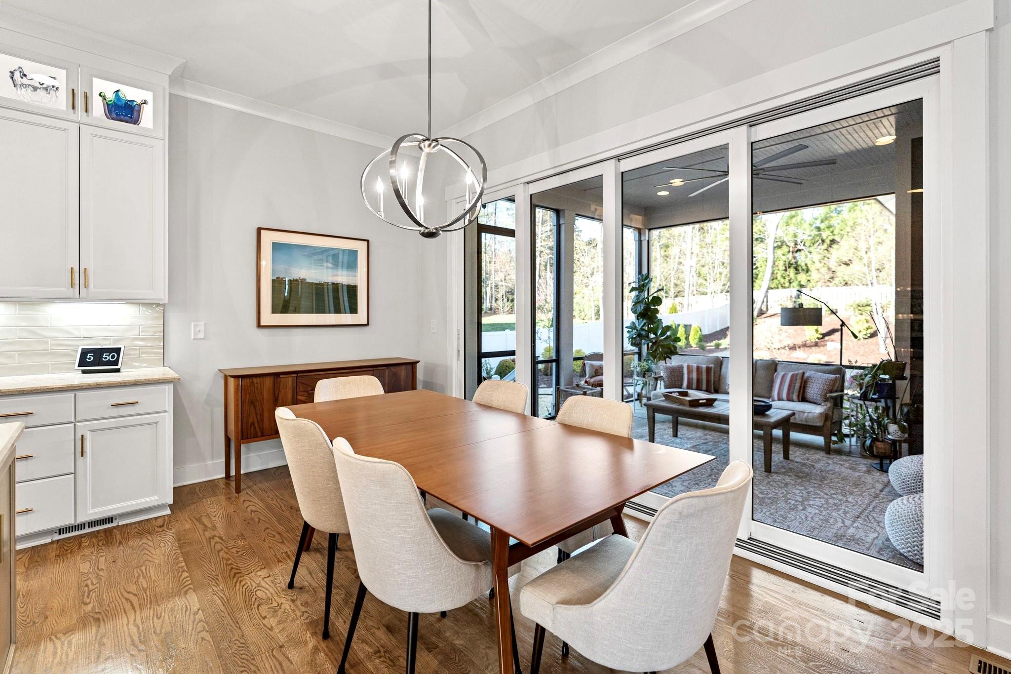 1502 Matthew Mcclure Circle