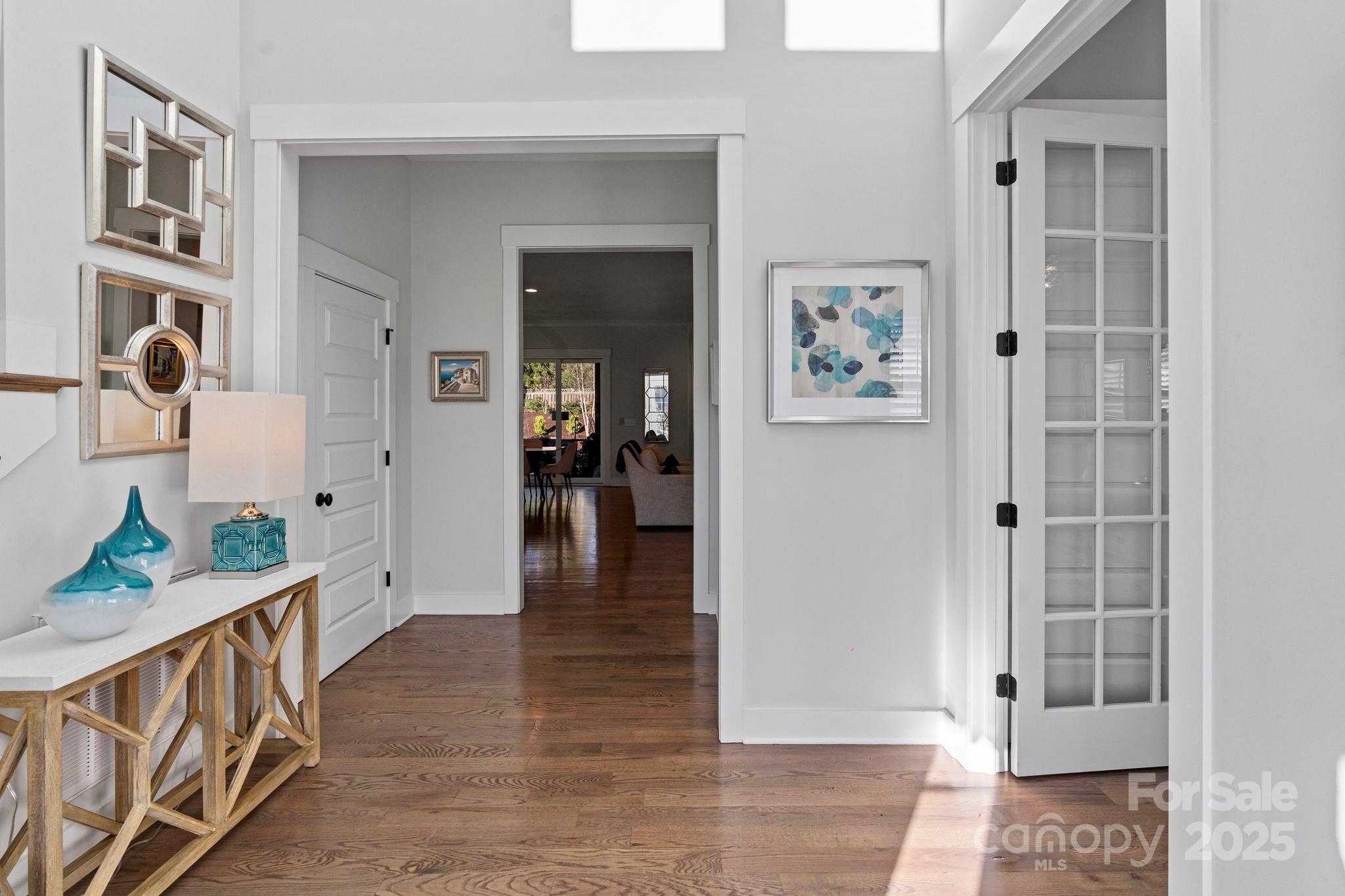 1502 Matthew Mcclure Circle