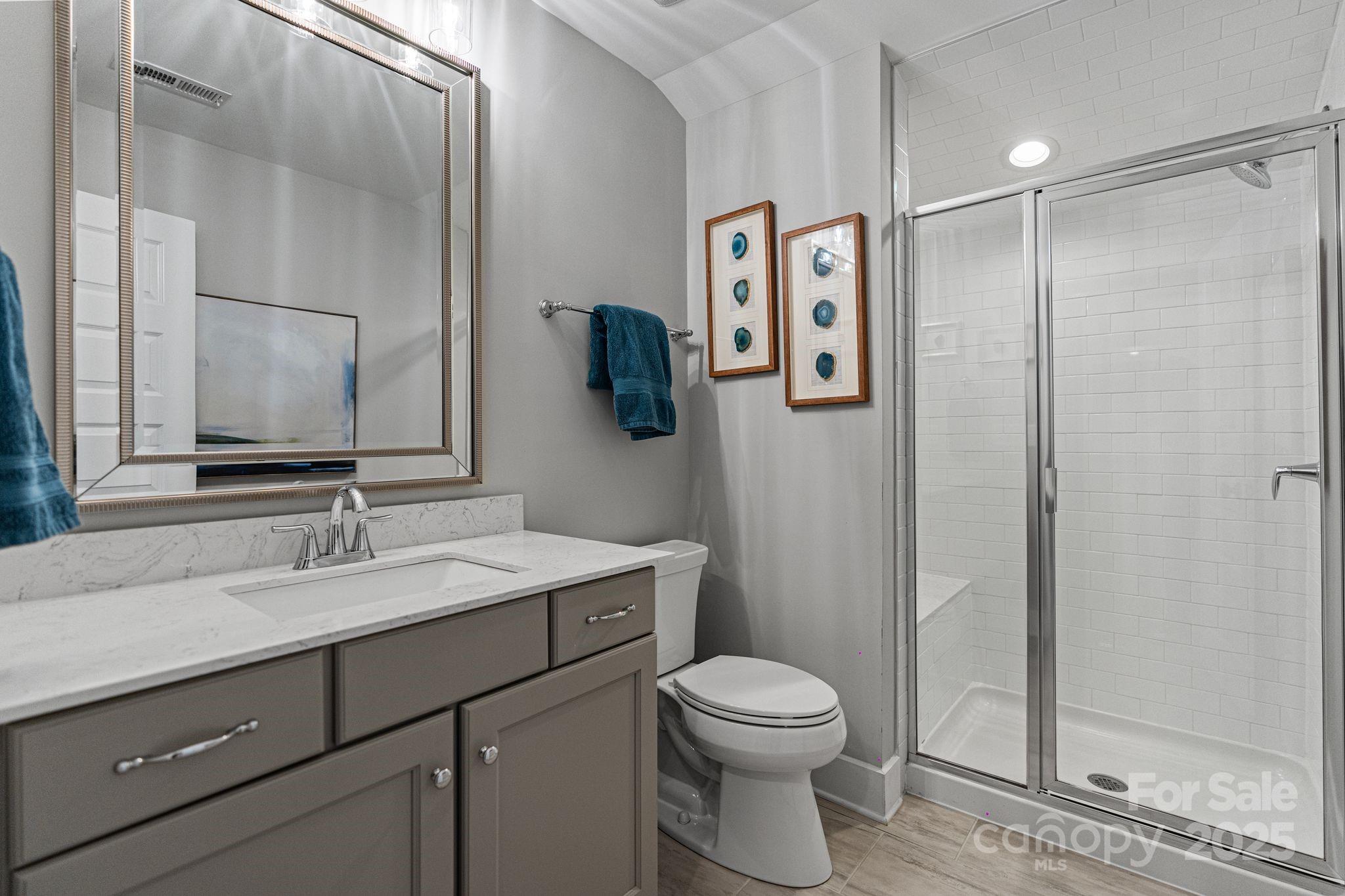 1502 Matthew Mcclure Circle