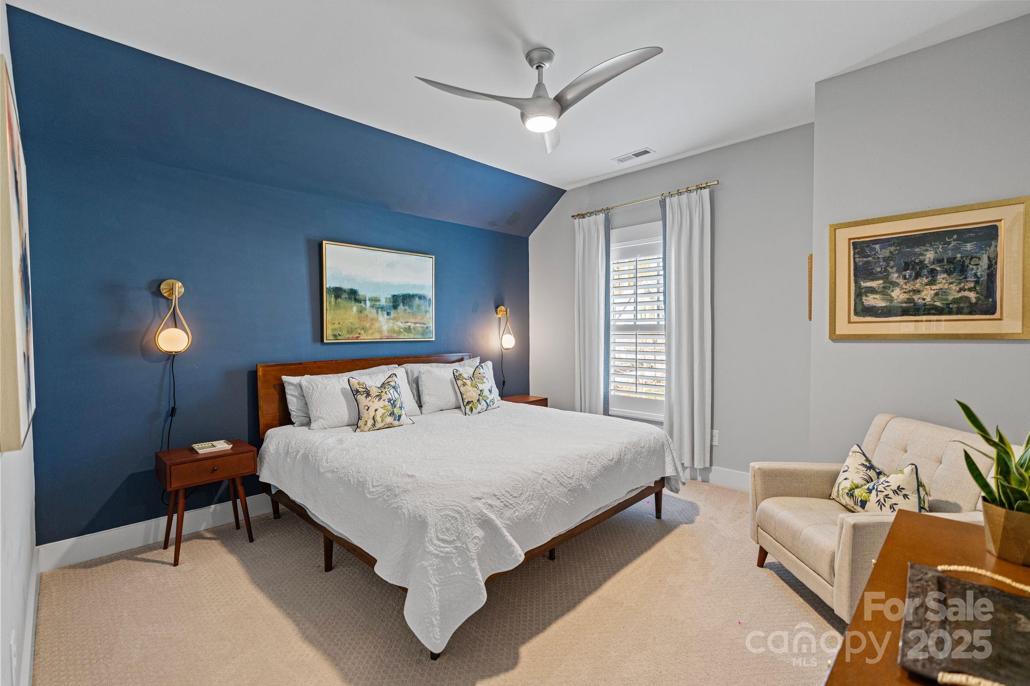 1502 Matthew Mcclure Circle