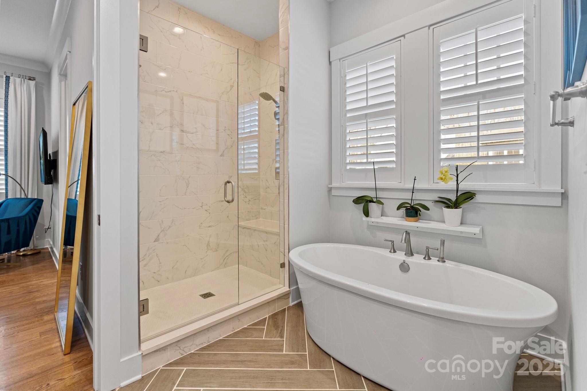 1502 Matthew Mcclure Circle