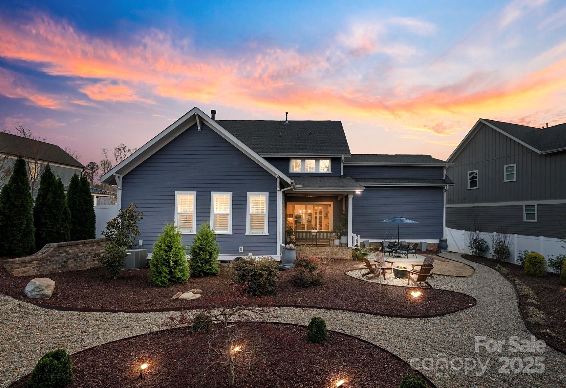 1502 Matthew Mcclure Circle