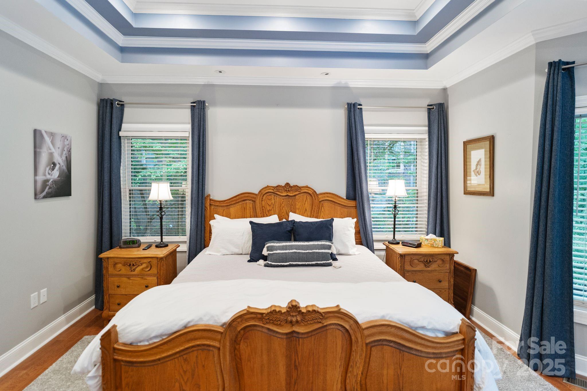 2200 Capes Cove Drive