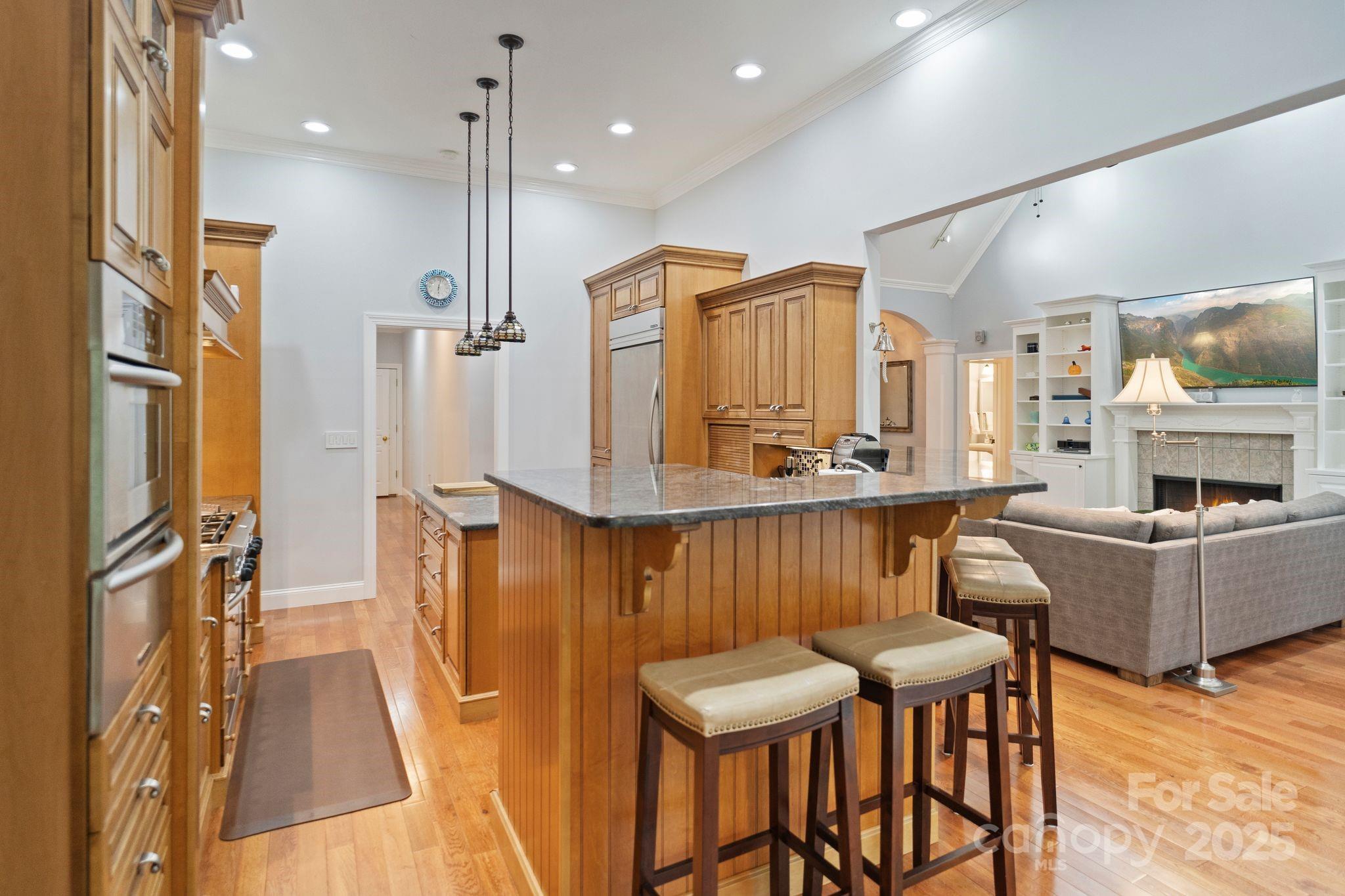 2200 Capes Cove Drive