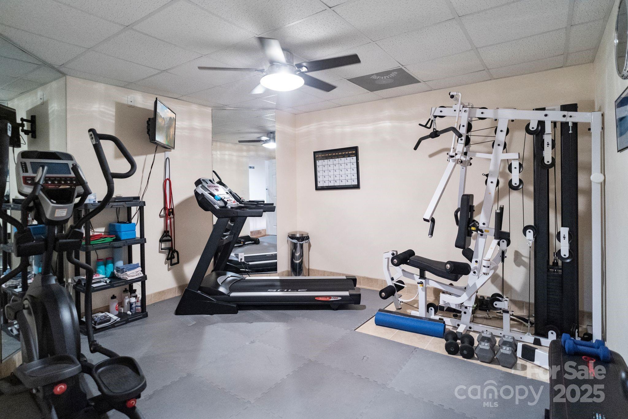 2200 Capes Cove Drive