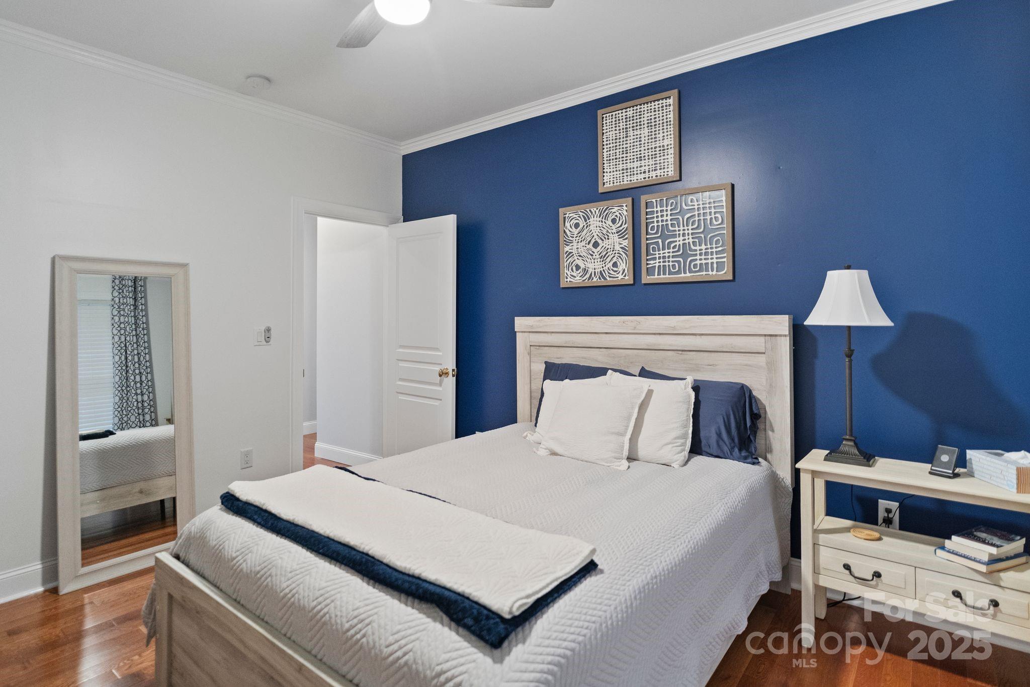 2200 Capes Cove Drive