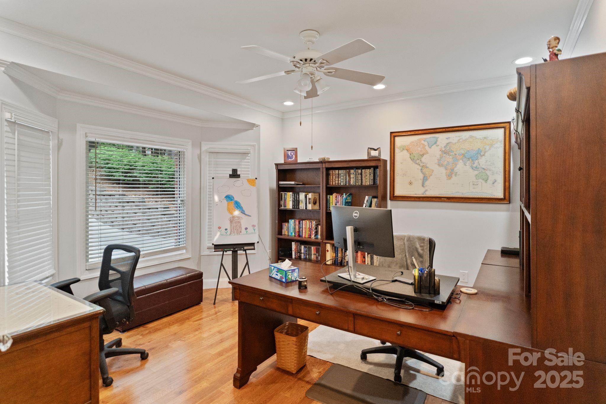 2200 Capes Cove Drive