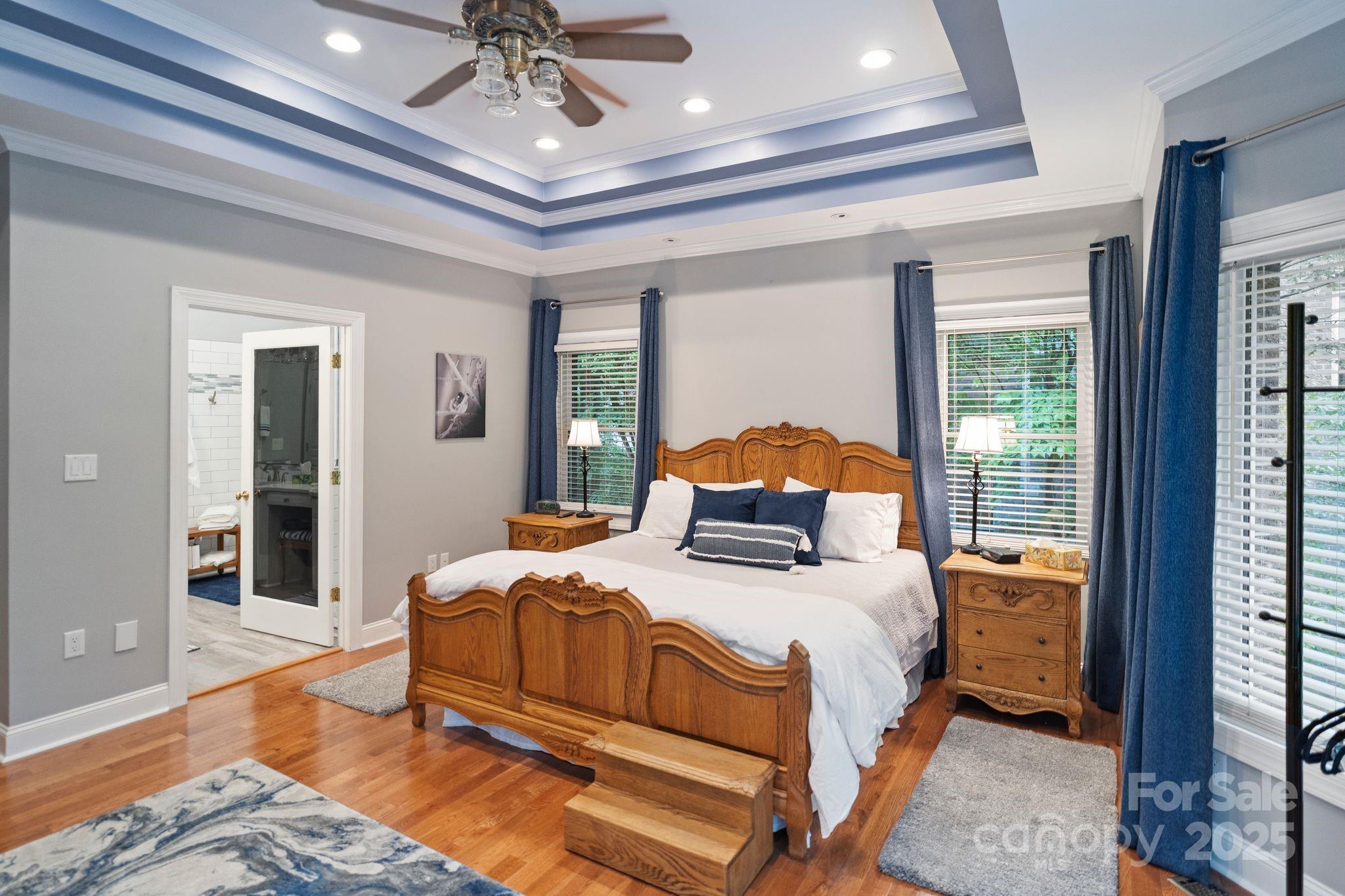 2200 Capes Cove Drive