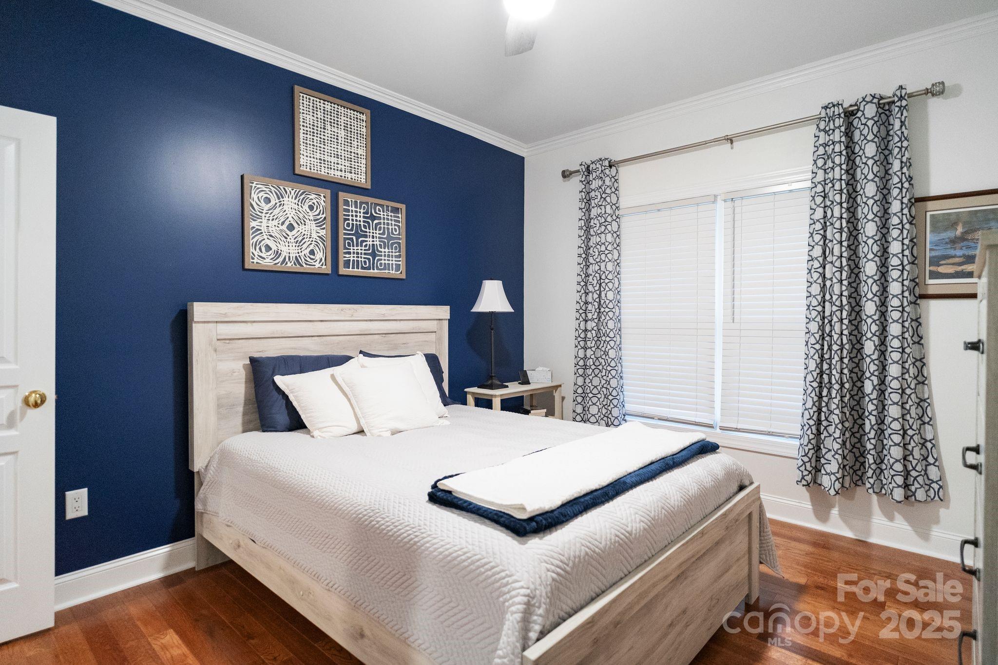 2200 Capes Cove Drive