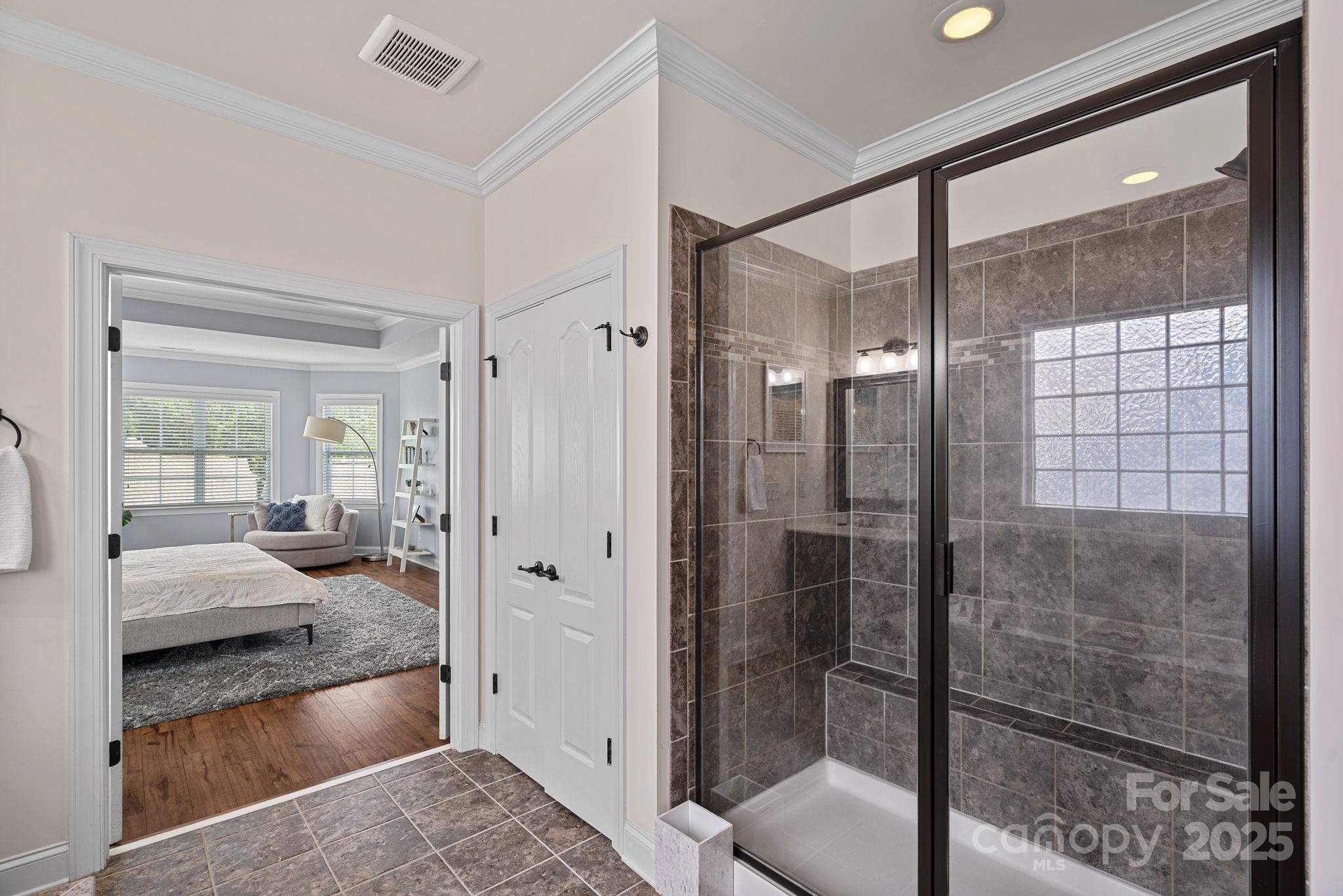 12214 Bonny Oaks Drive