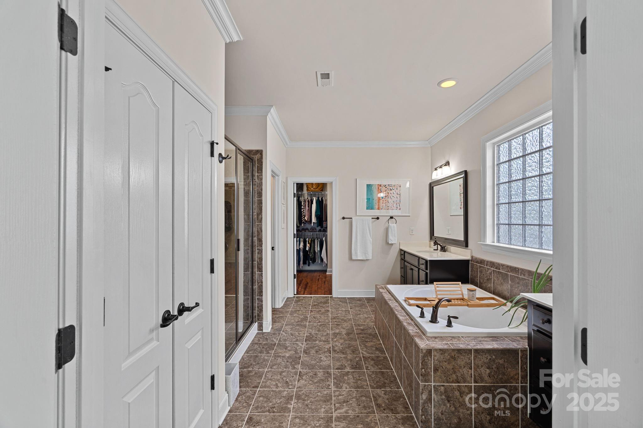 12214 Bonny Oaks Drive