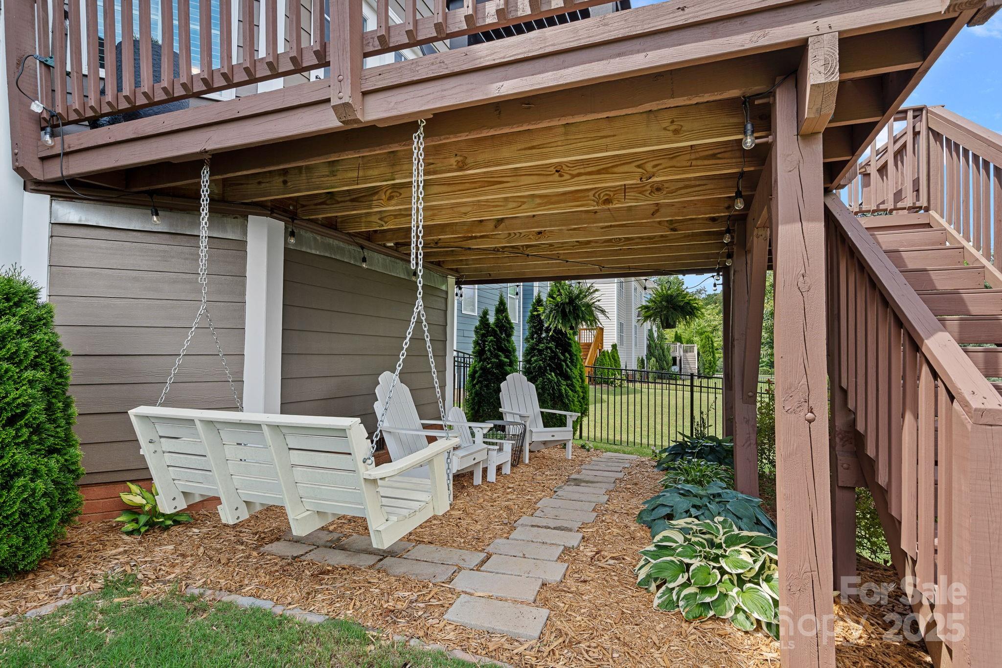 12214 Bonny Oaks Drive