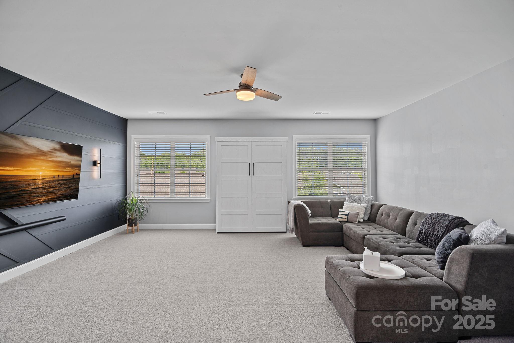 12214 Bonny Oaks Drive