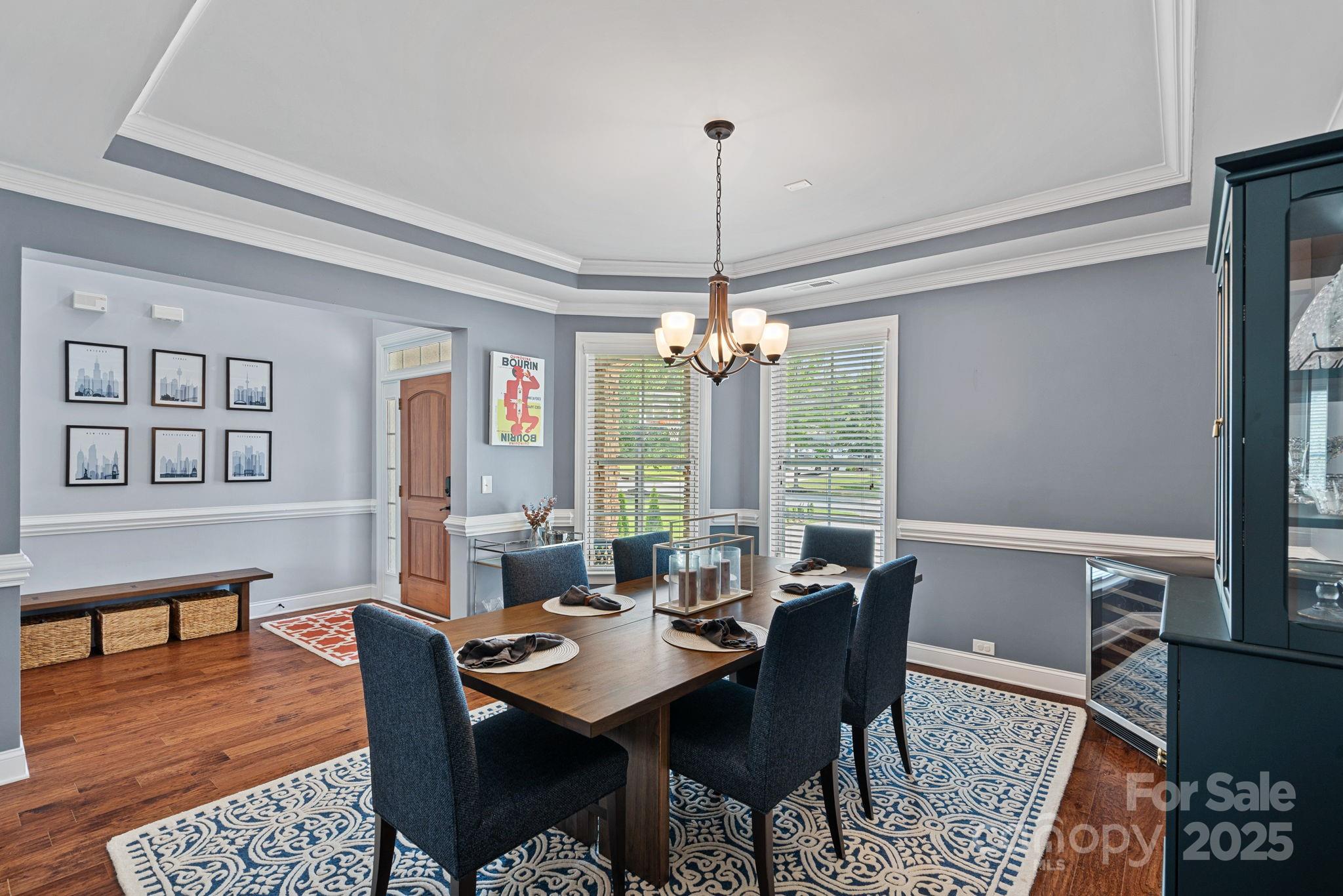 12214 Bonny Oaks Drive