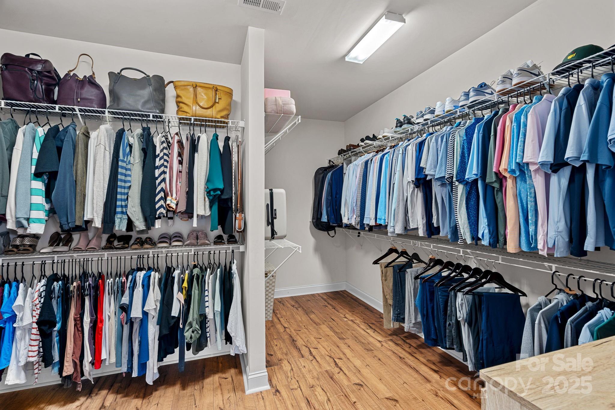 12214 Bonny Oaks Drive