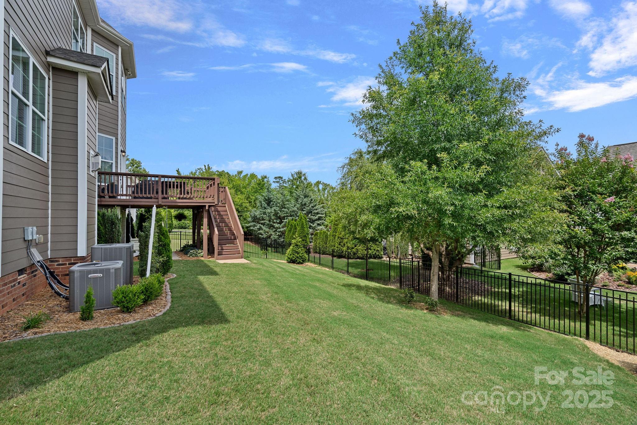 12214 Bonny Oaks Drive