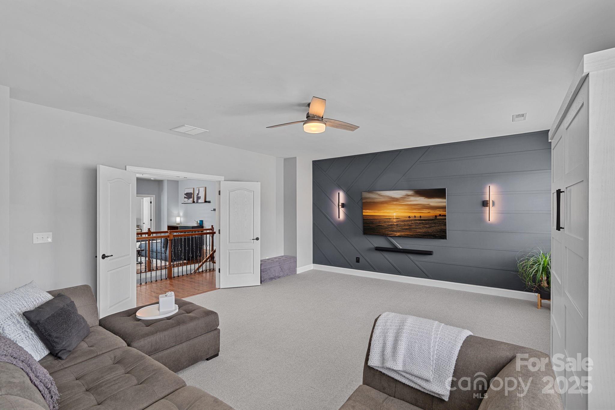 12214 Bonny Oaks Drive