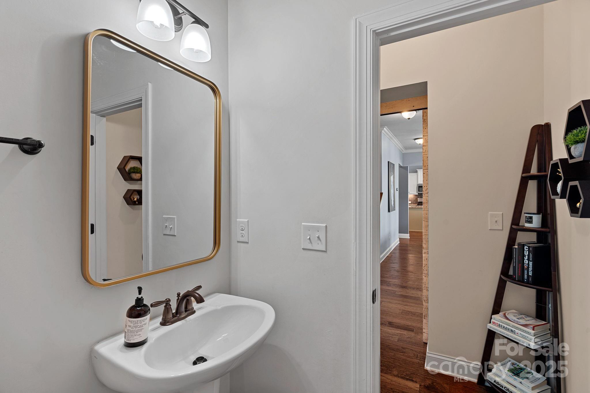 12214 Bonny Oaks Drive