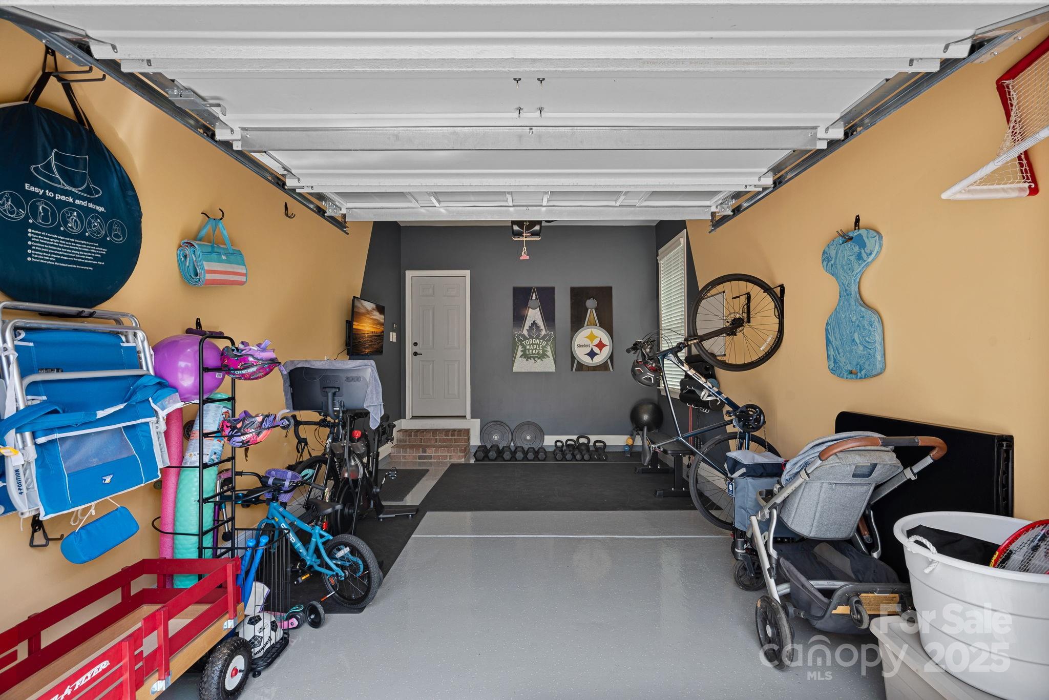 12214 Bonny Oaks Drive