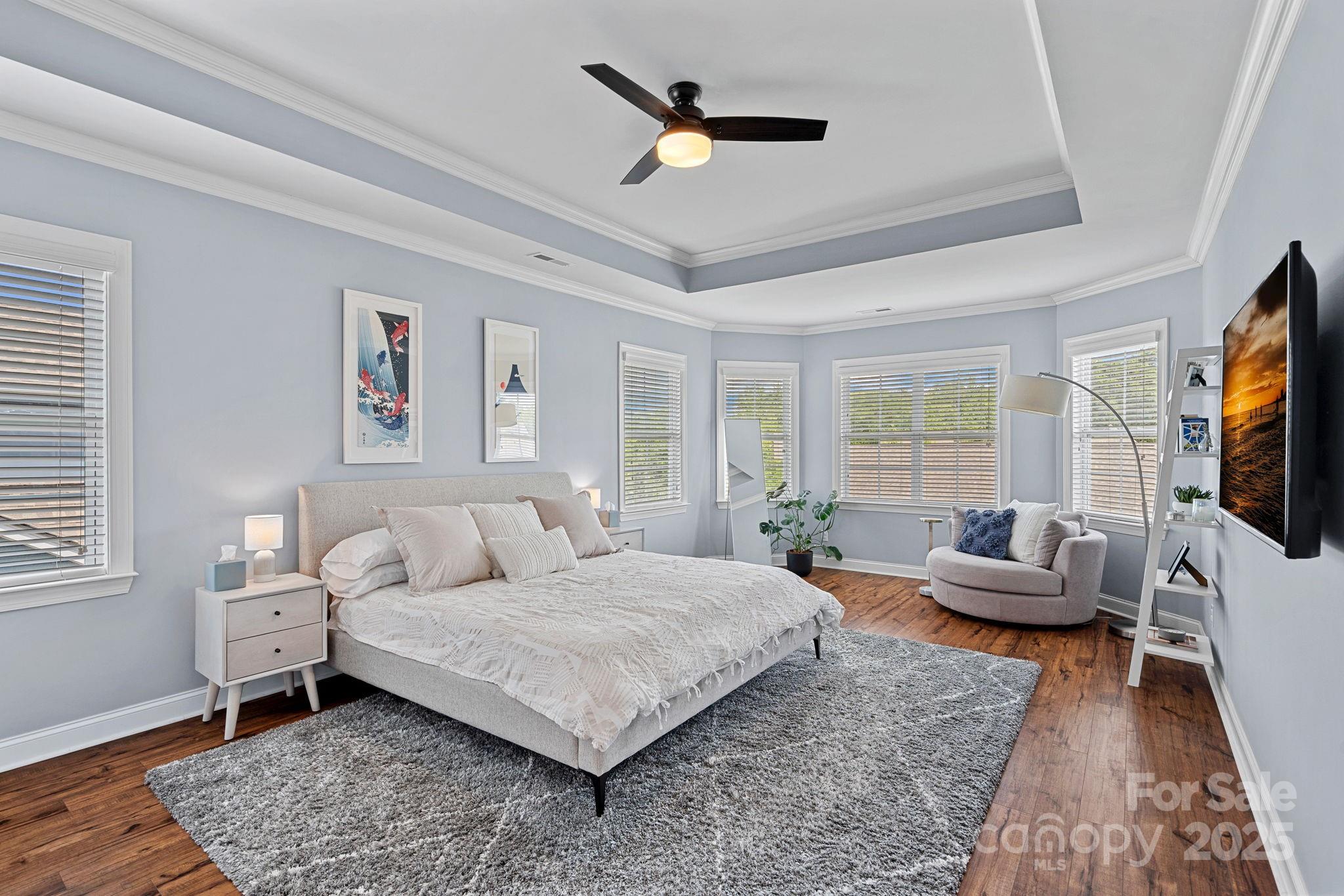 12214 Bonny Oaks Drive