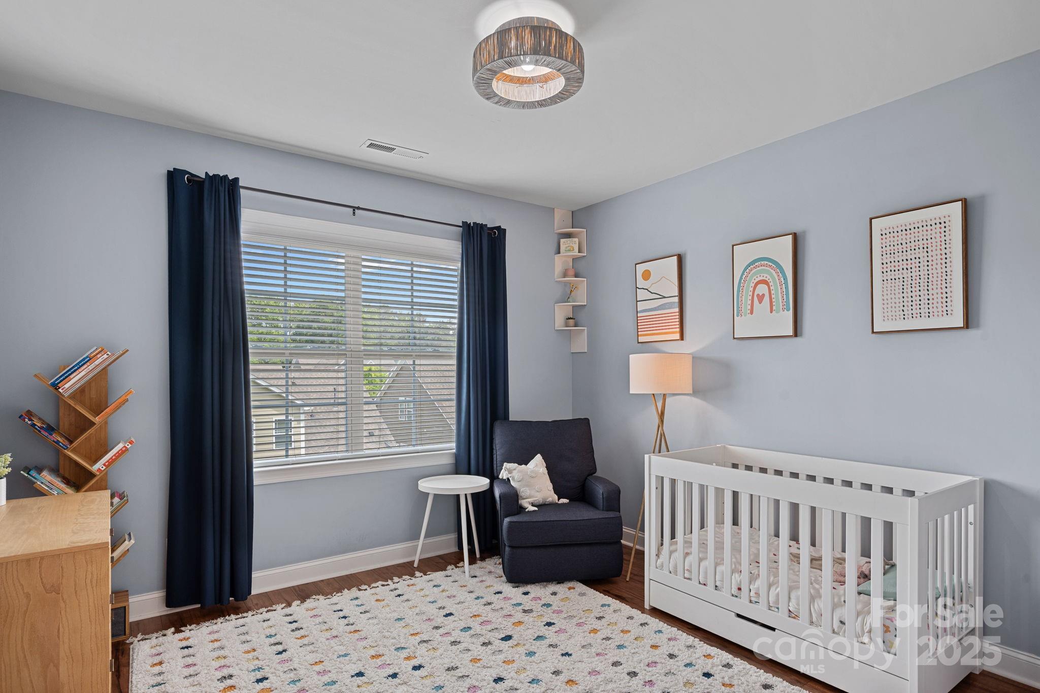 12214 Bonny Oaks Drive