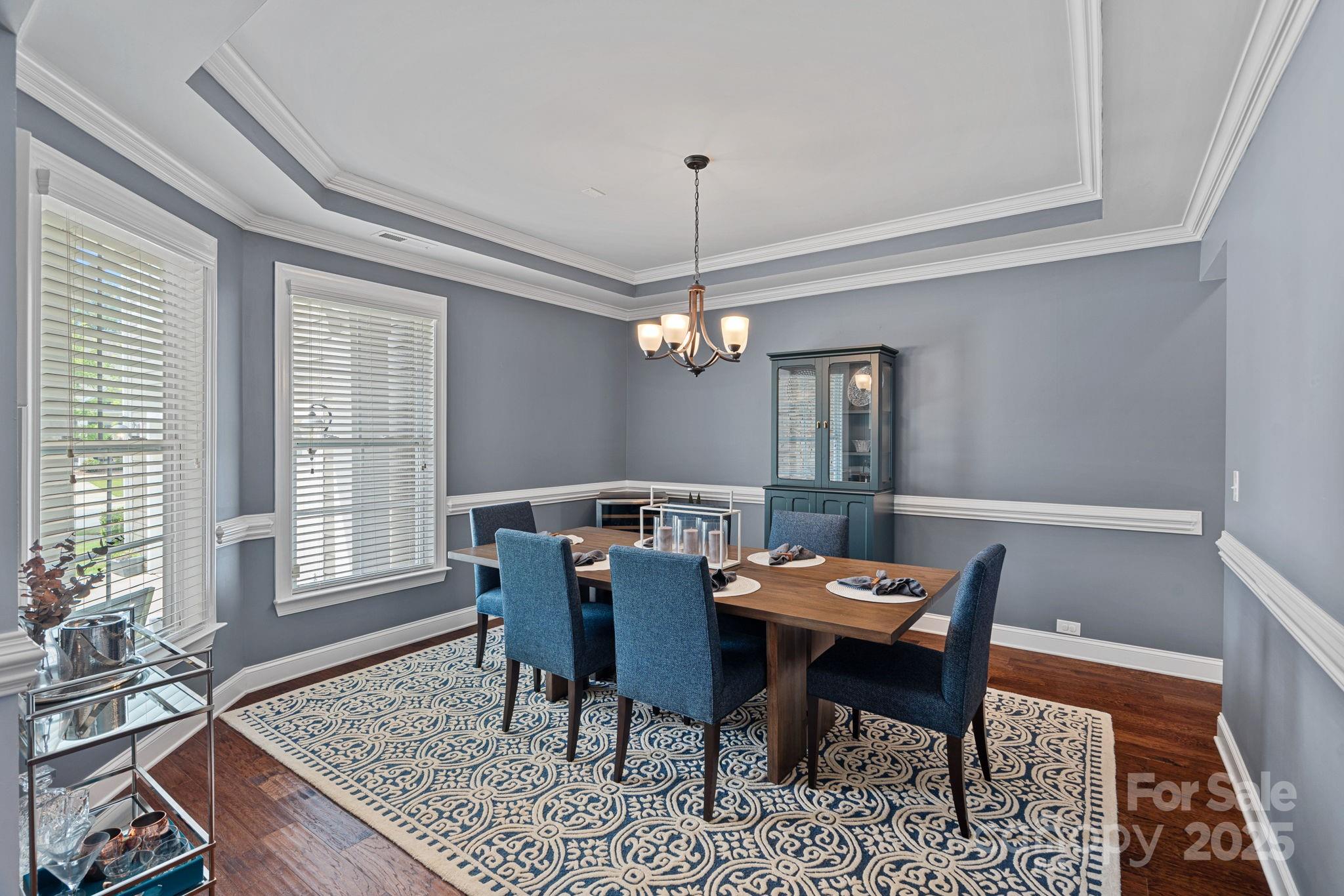 12214 Bonny Oaks Drive