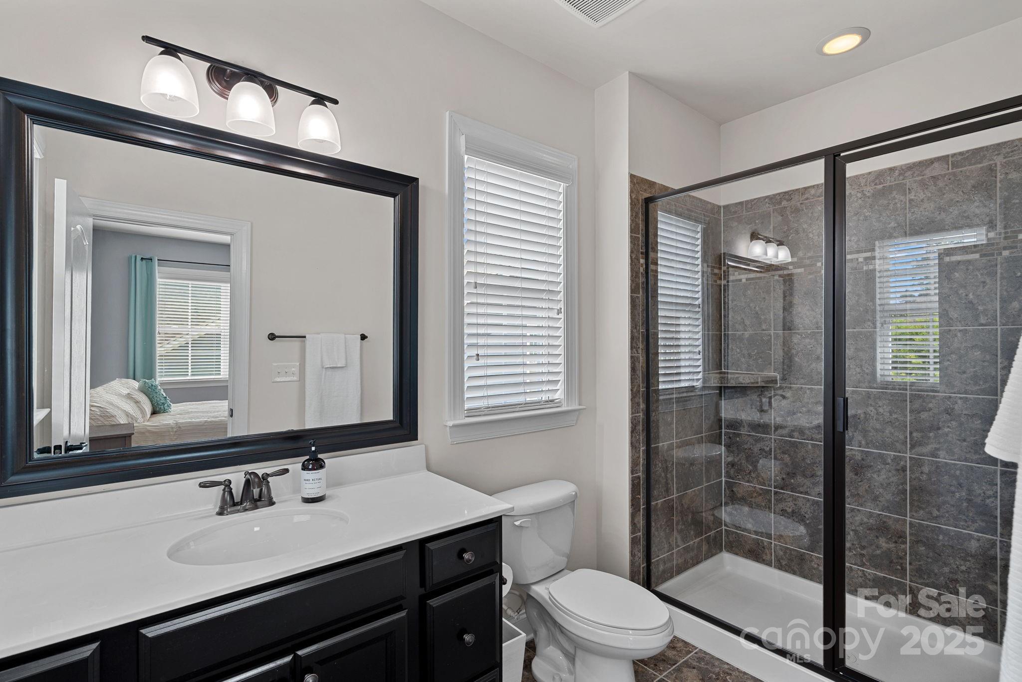 12214 Bonny Oaks Drive