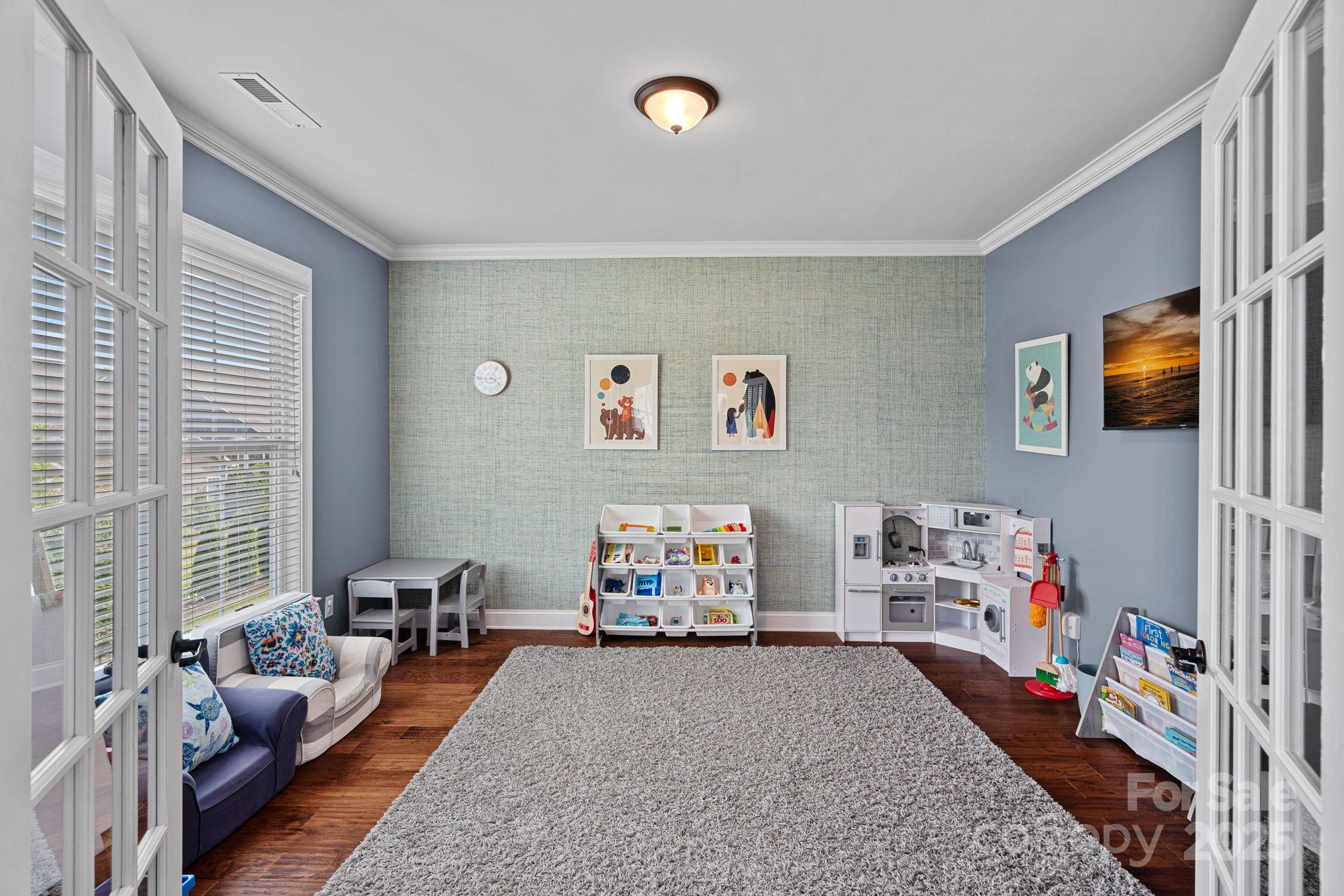 12214 Bonny Oaks Drive