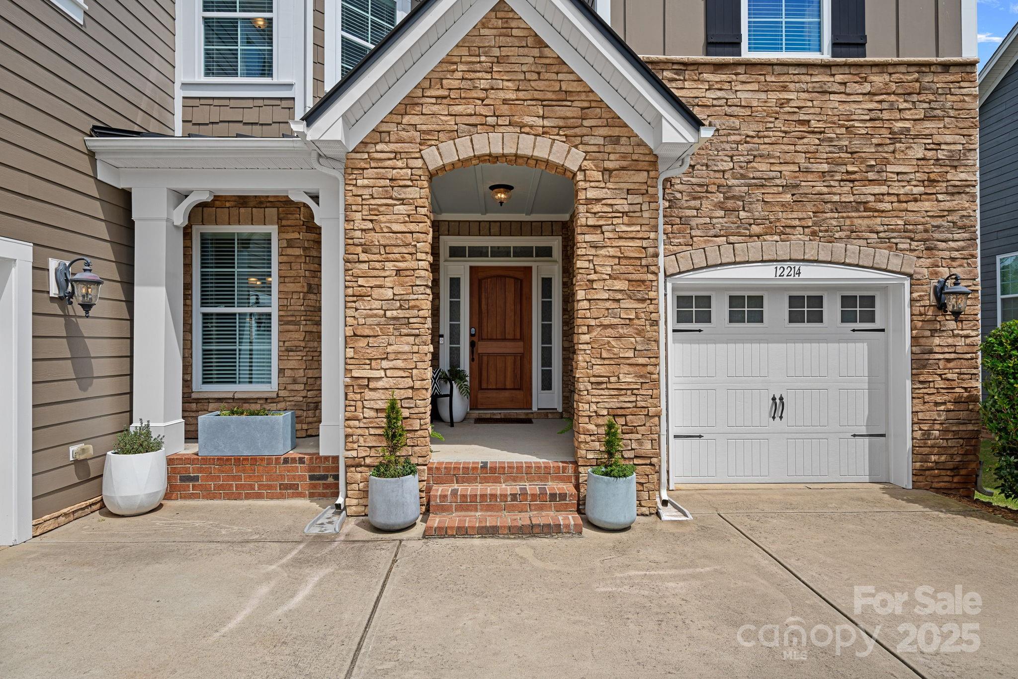 12214 Bonny Oaks Drive