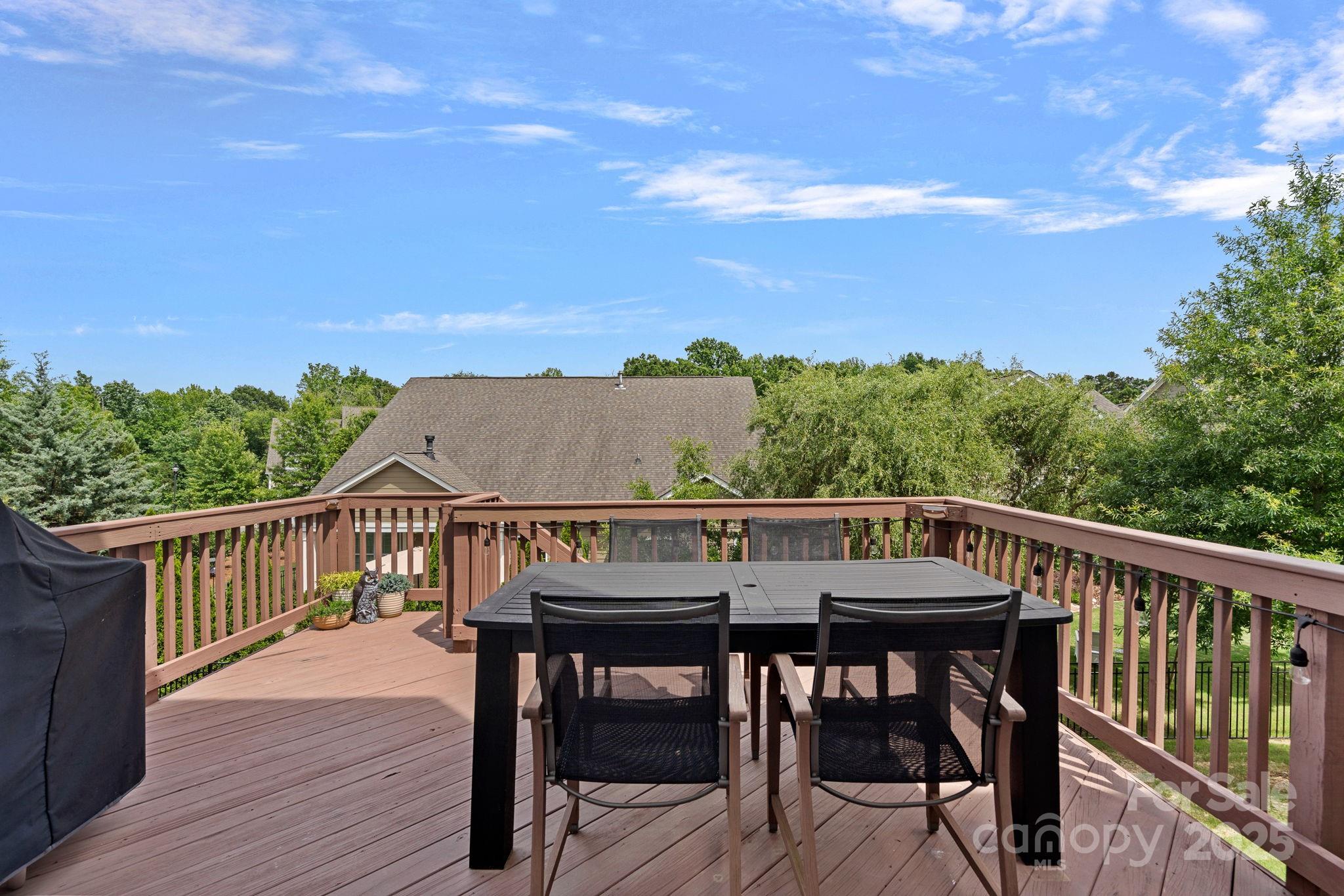 12214 Bonny Oaks Drive