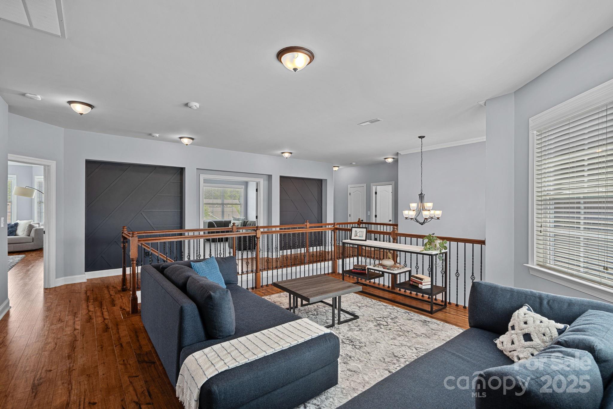 12214 Bonny Oaks Drive