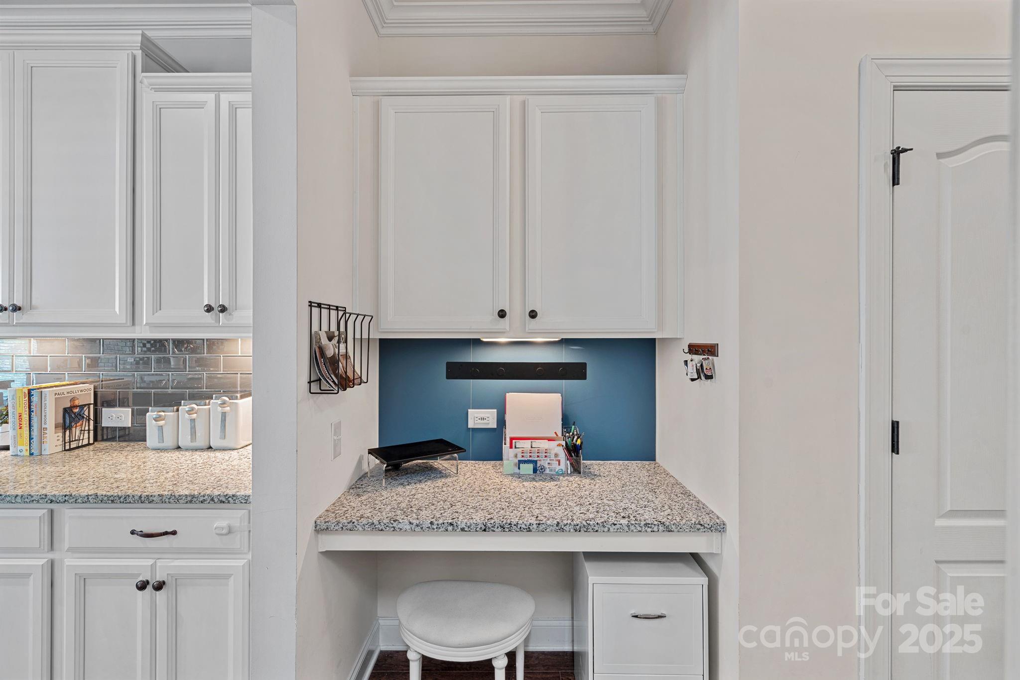 12214 Bonny Oaks Drive