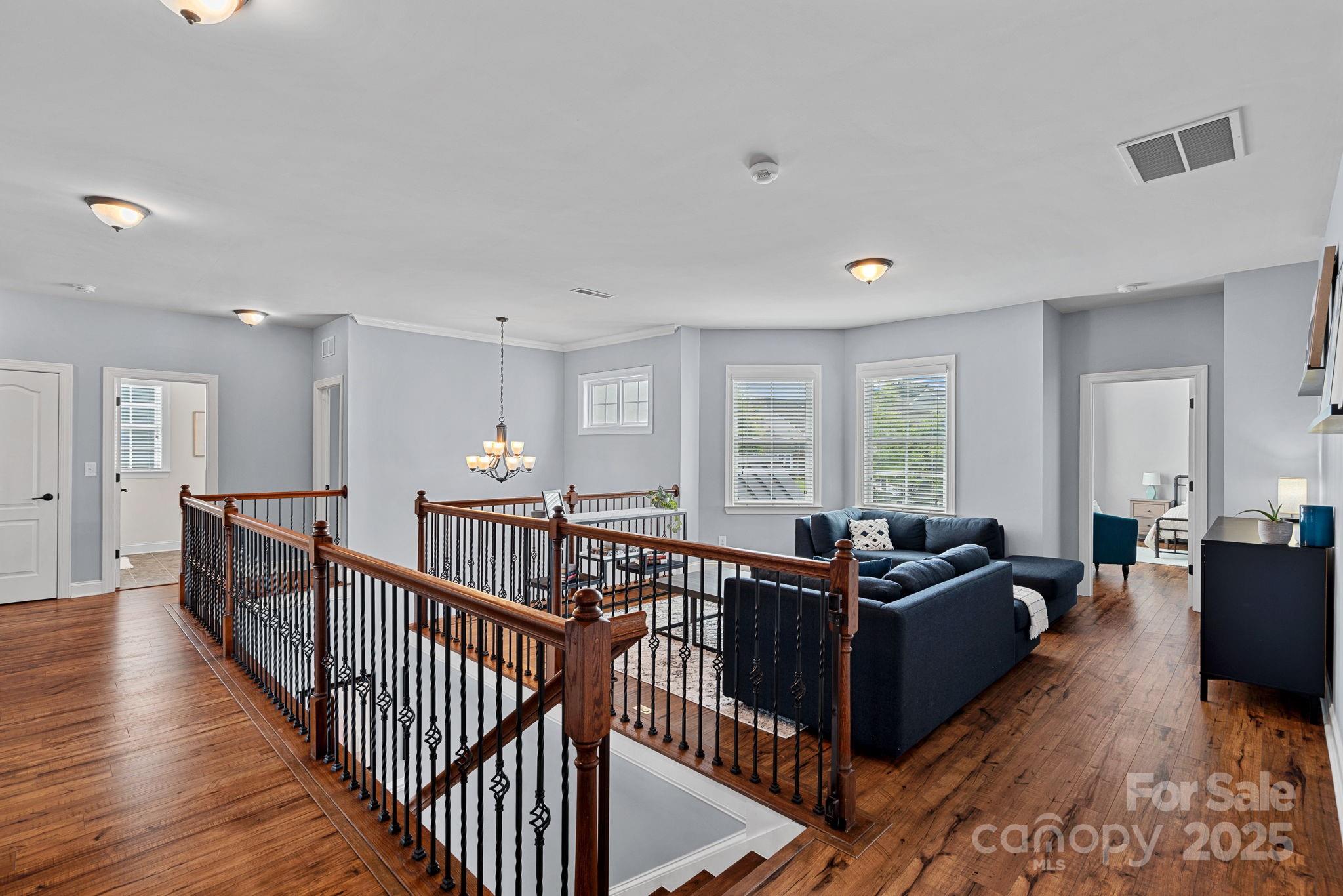 12214 Bonny Oaks Drive