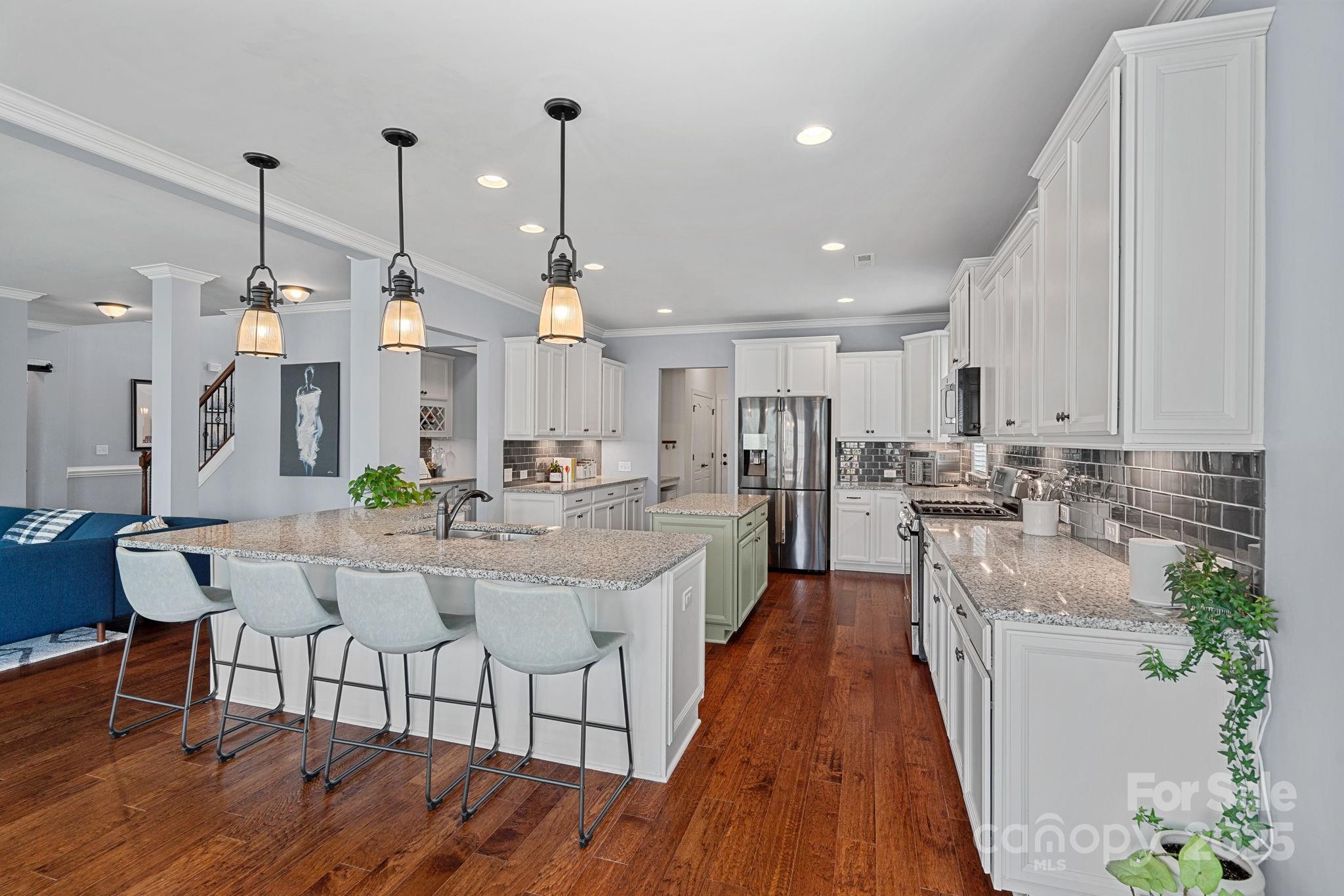 12214 Bonny Oaks Drive