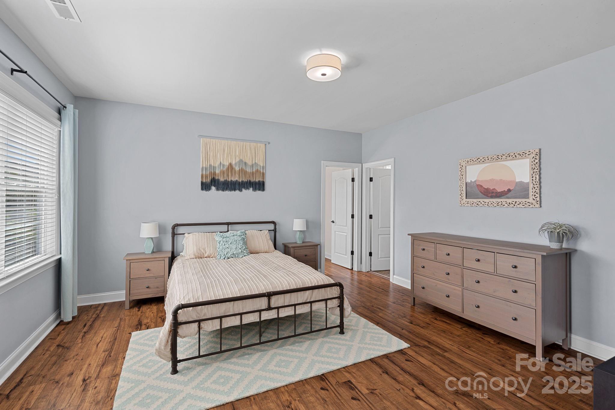 12214 Bonny Oaks Drive