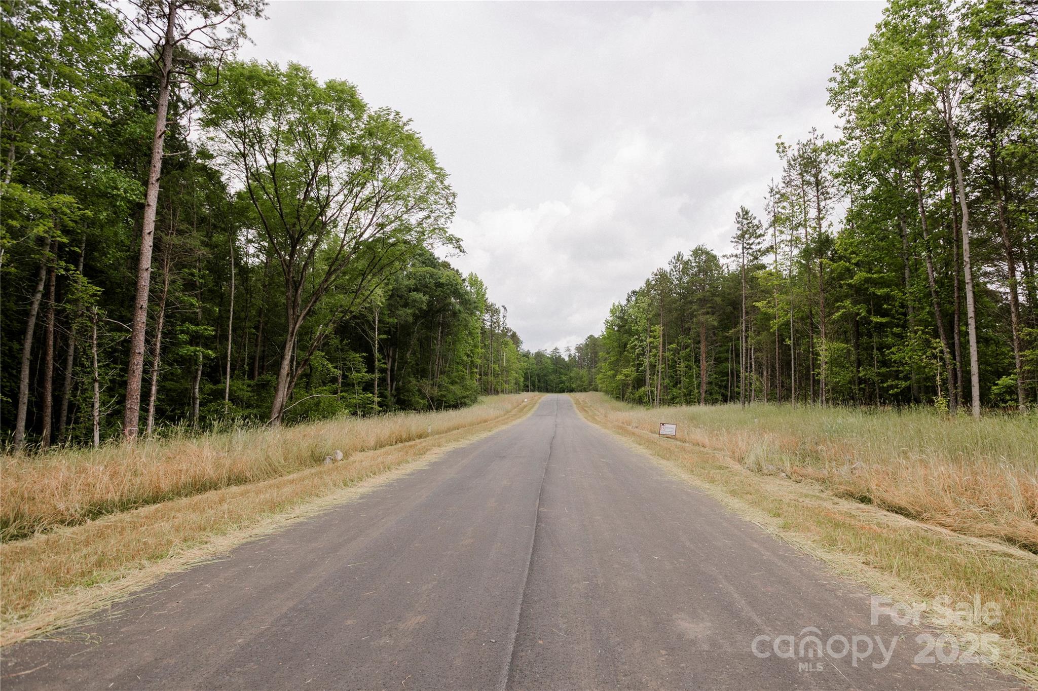 Lot 1 Great Blue Path