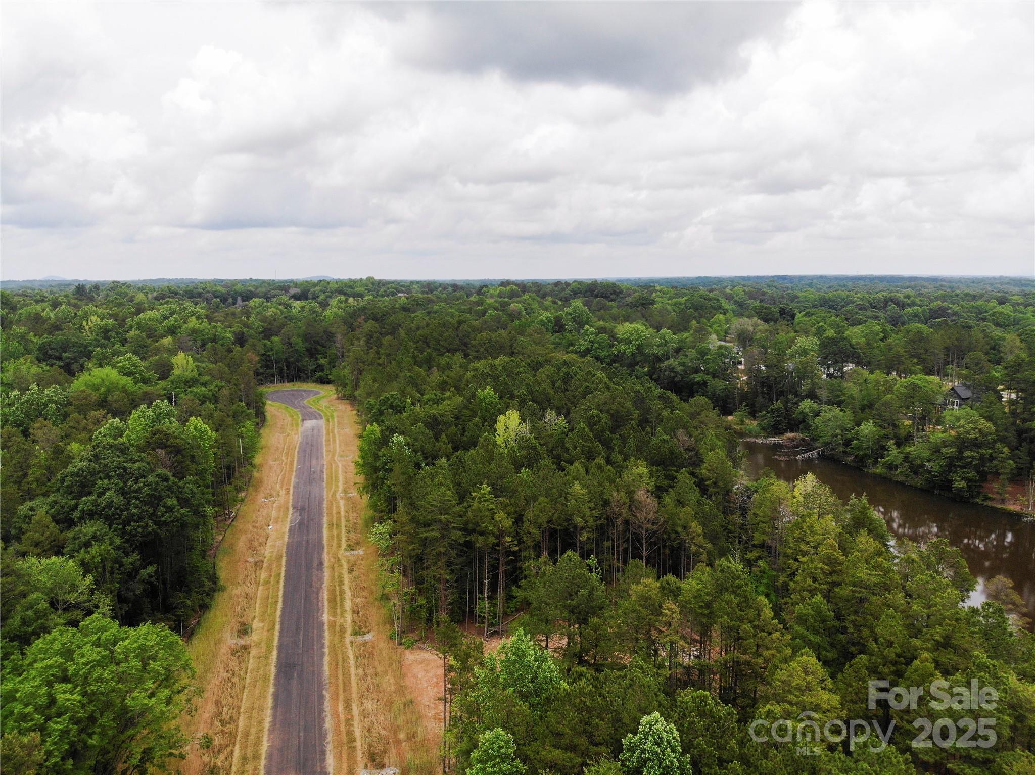 Lot 37 Snow Goose Walk Court