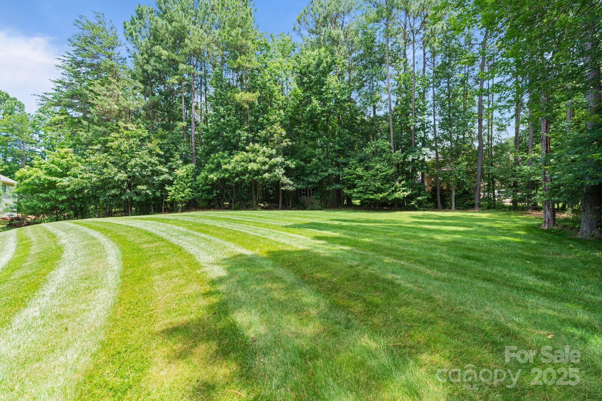 274 Cove Creek Loop