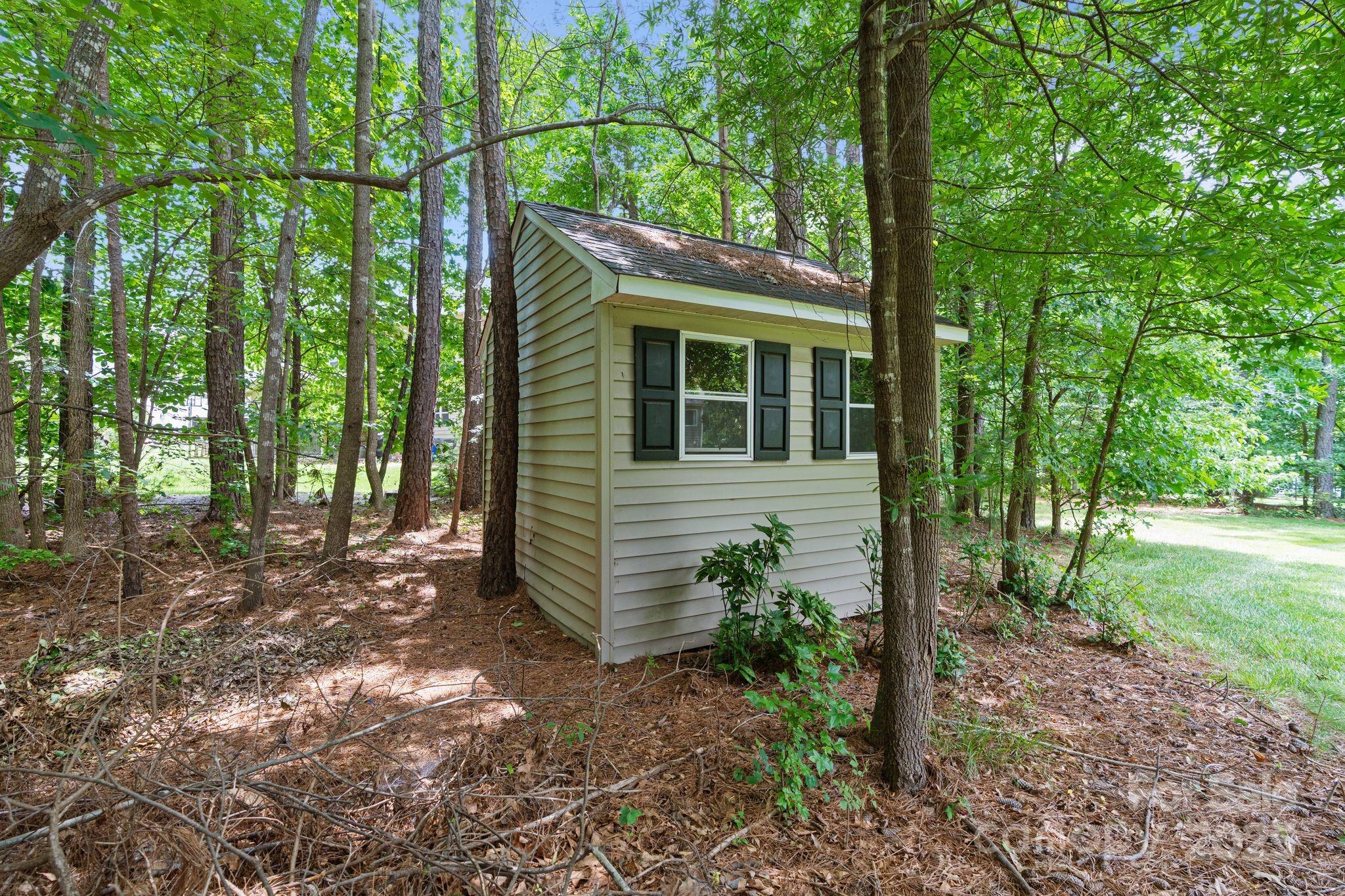274 Cove Creek Loop