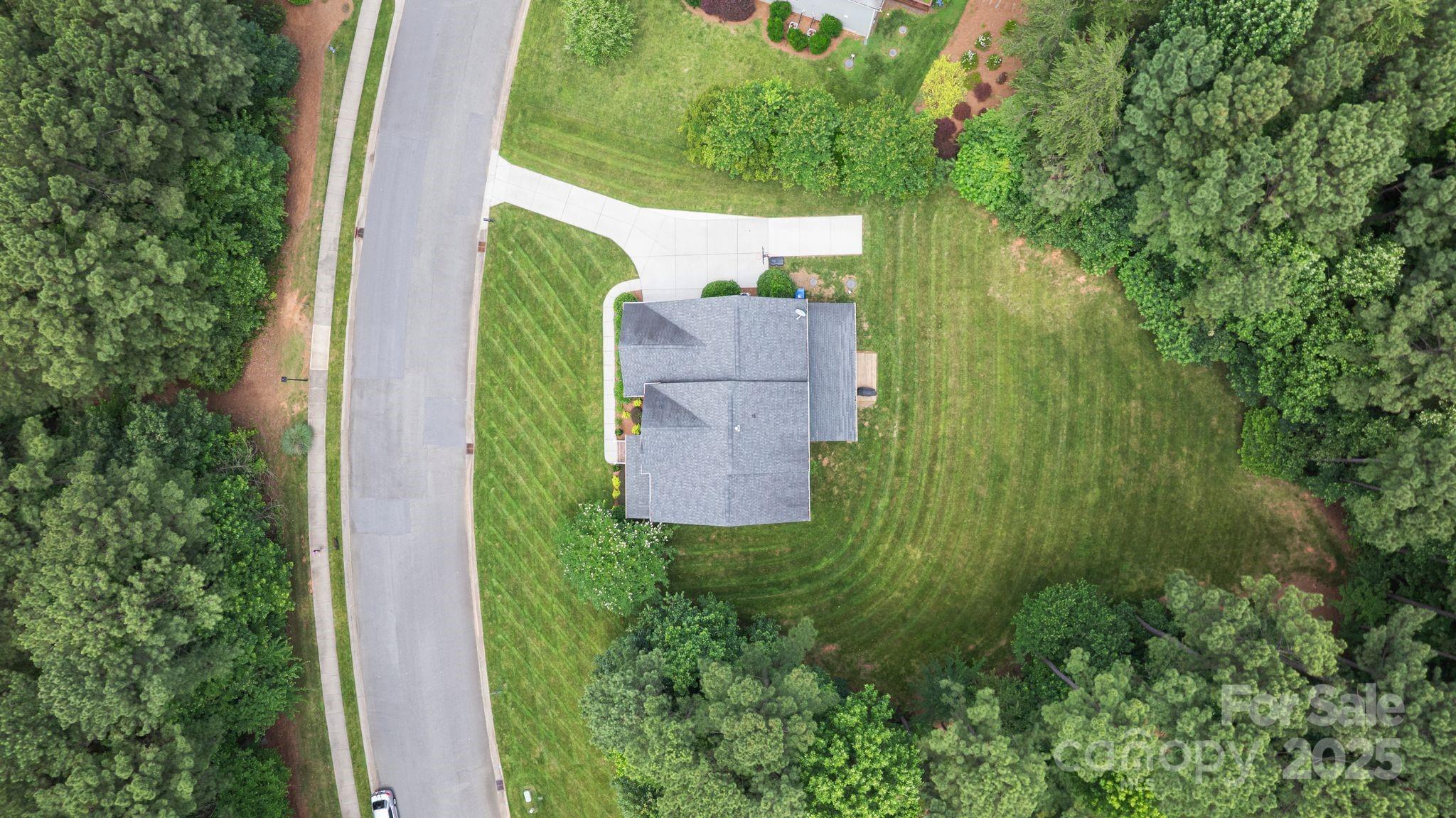 274 Cove Creek Loop