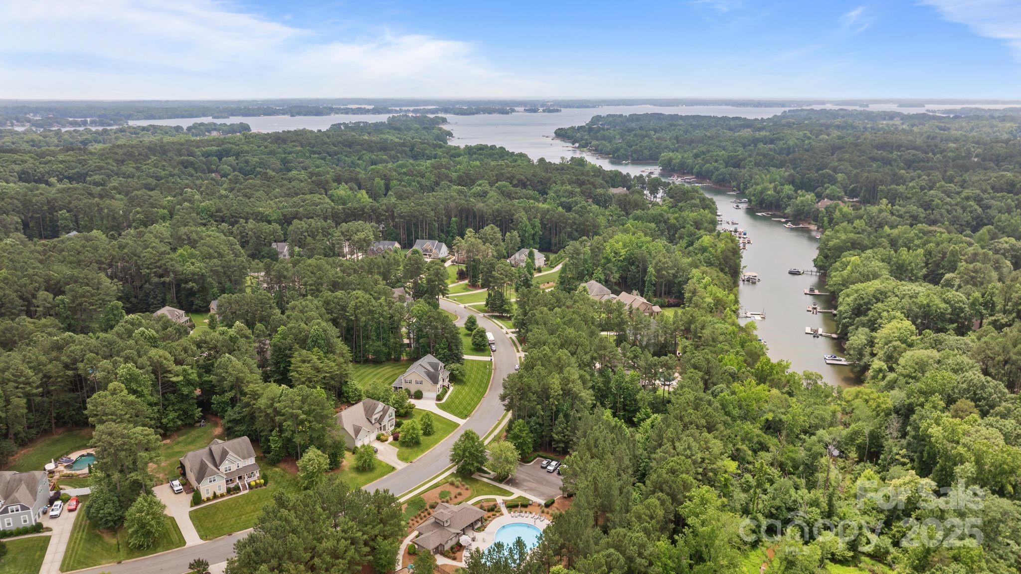 274 Cove Creek Loop