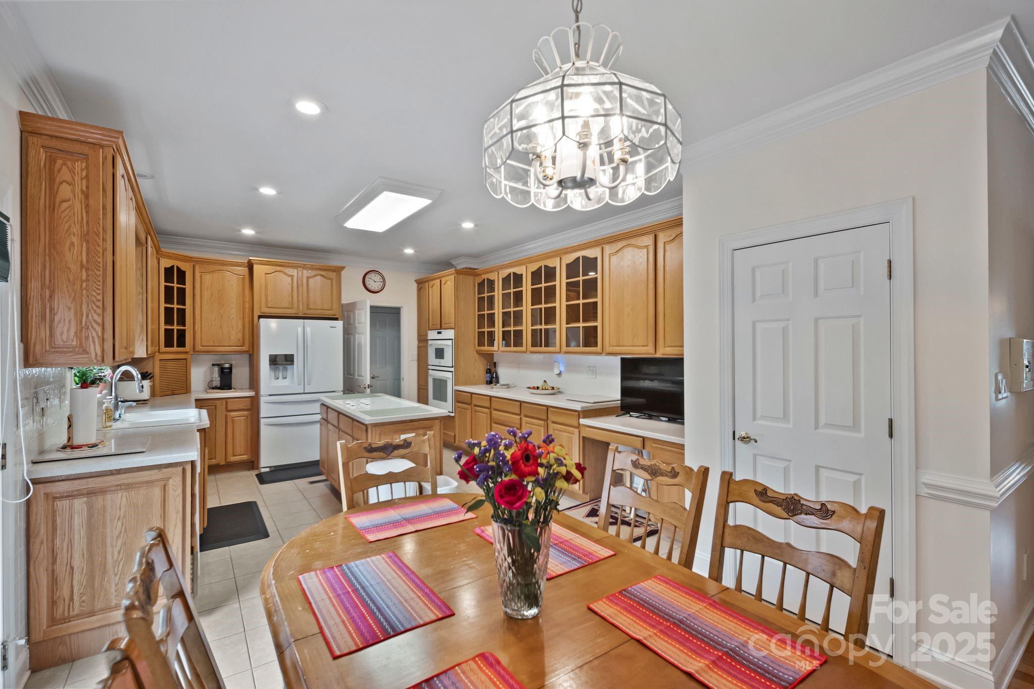 8918 Beach Bluff Court