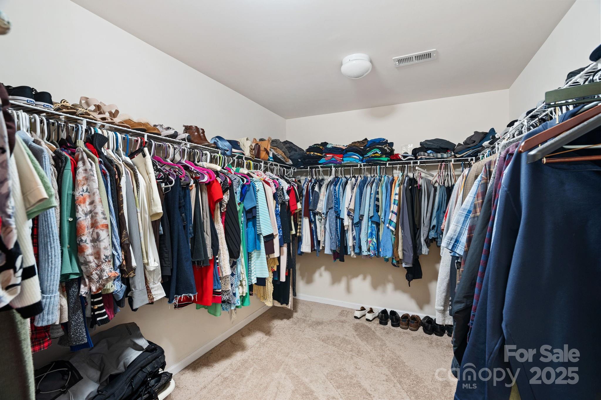 131 Cherry Bark Drive