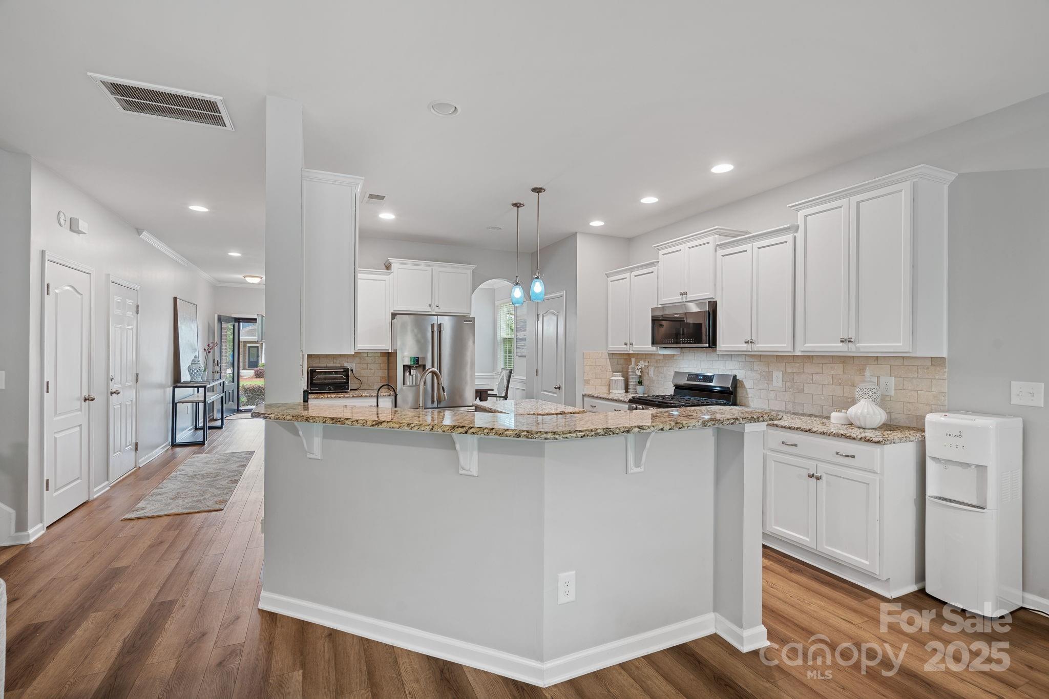 131 Cherry Bark Drive