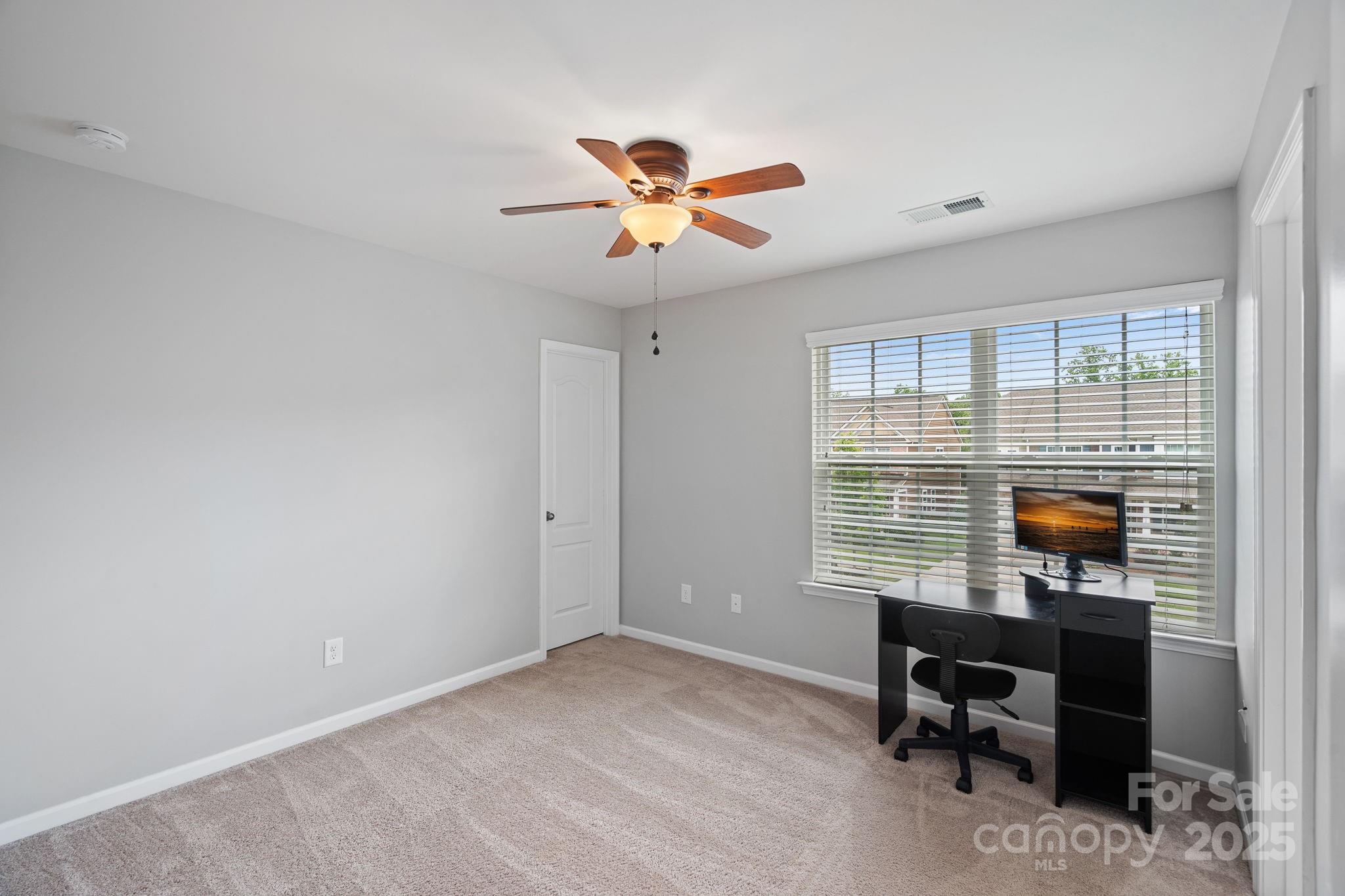 131 Cherry Bark Drive