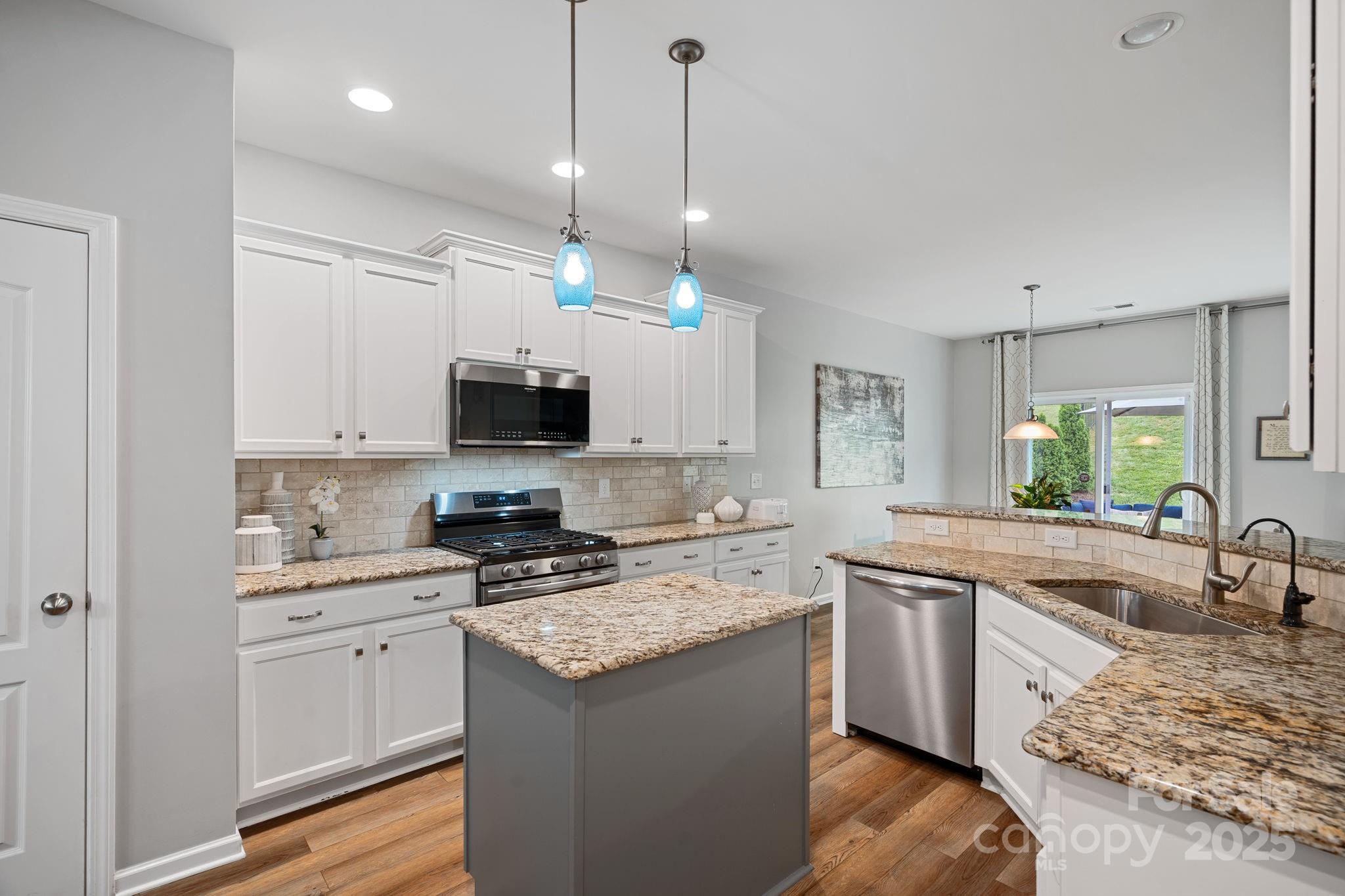 131 Cherry Bark Drive