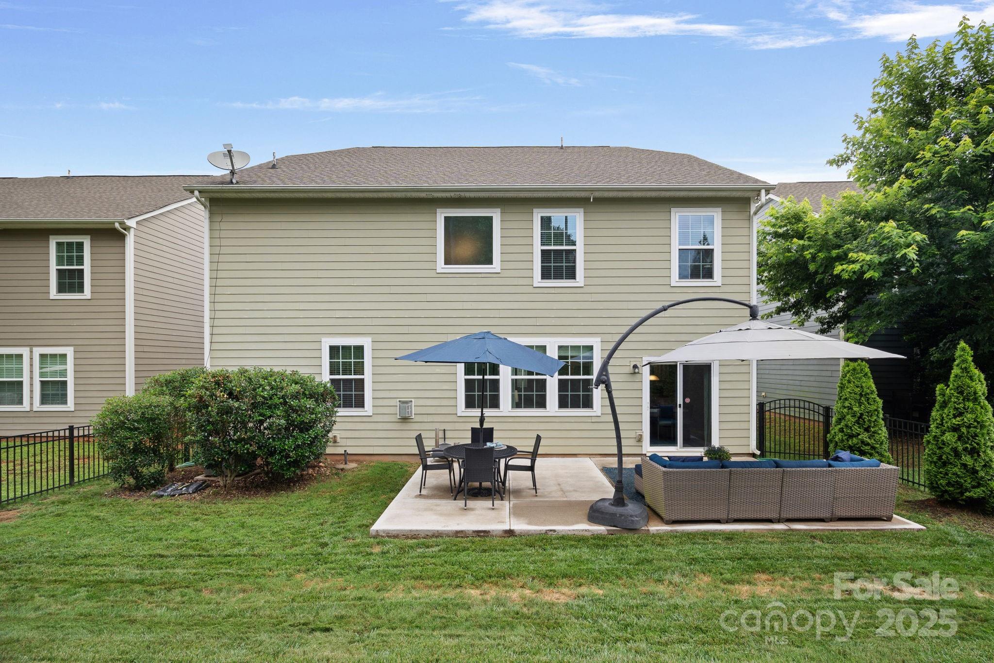 131 Cherry Bark Drive