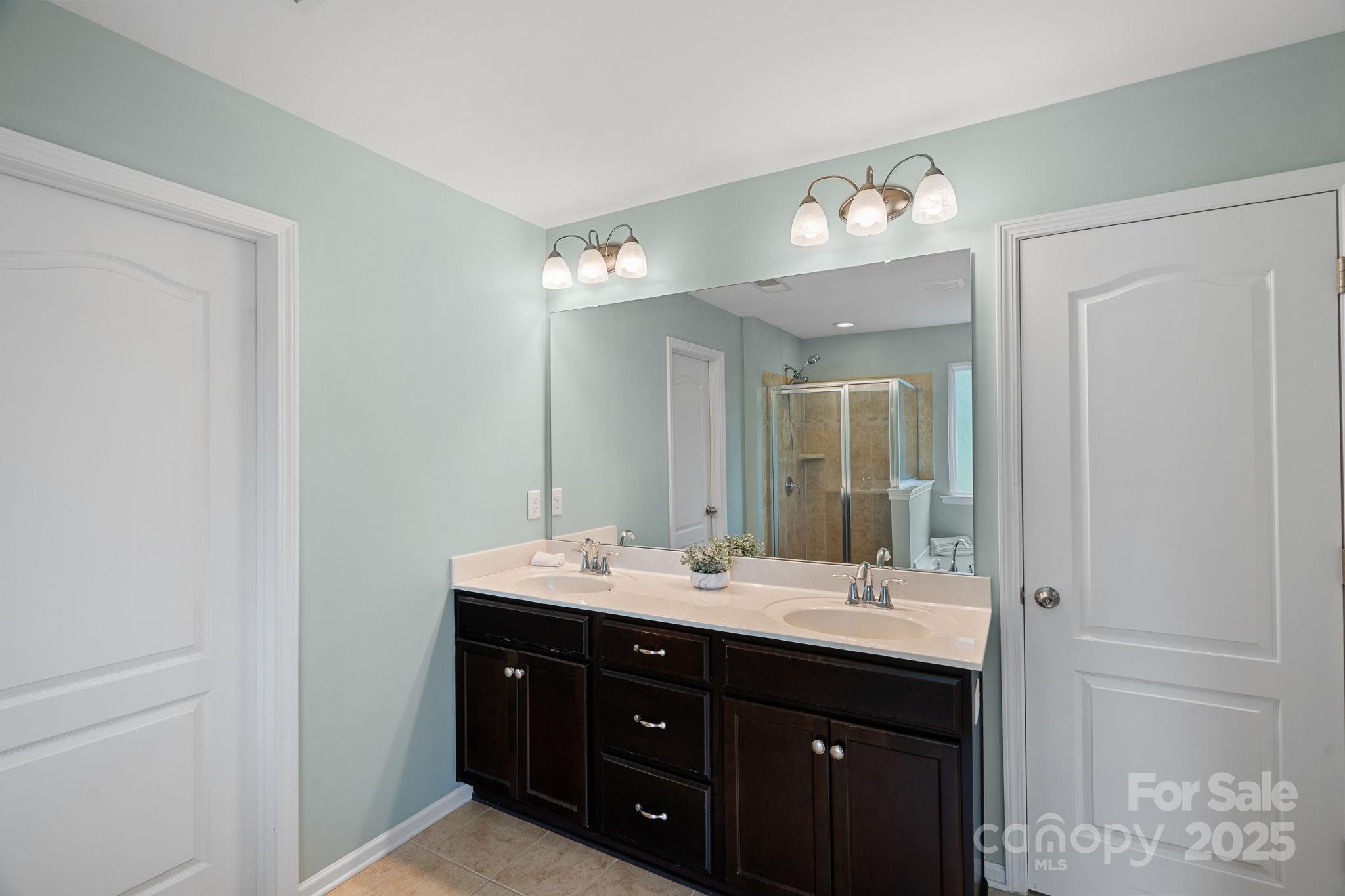 131 Cherry Bark Drive