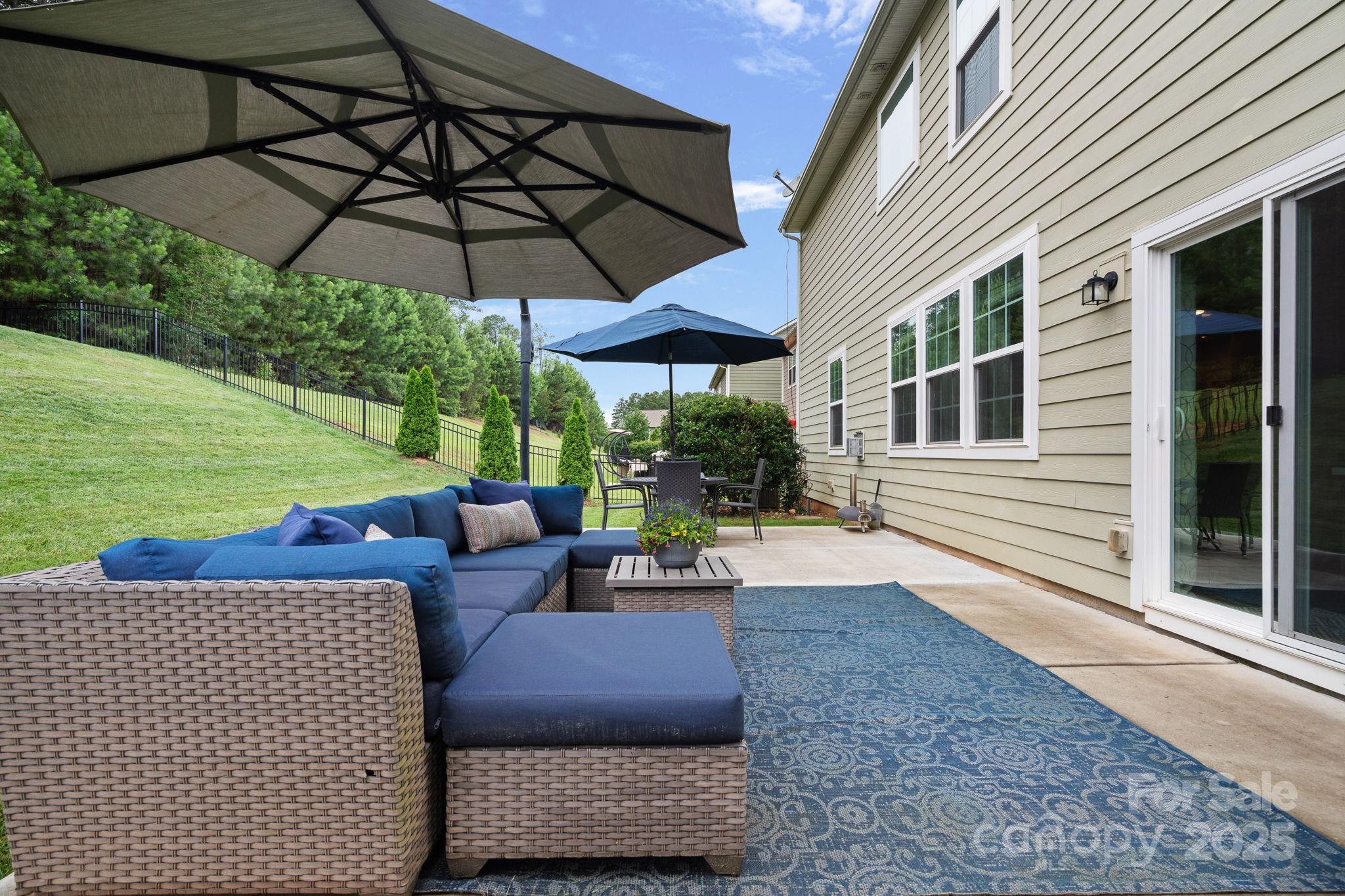 131 Cherry Bark Drive