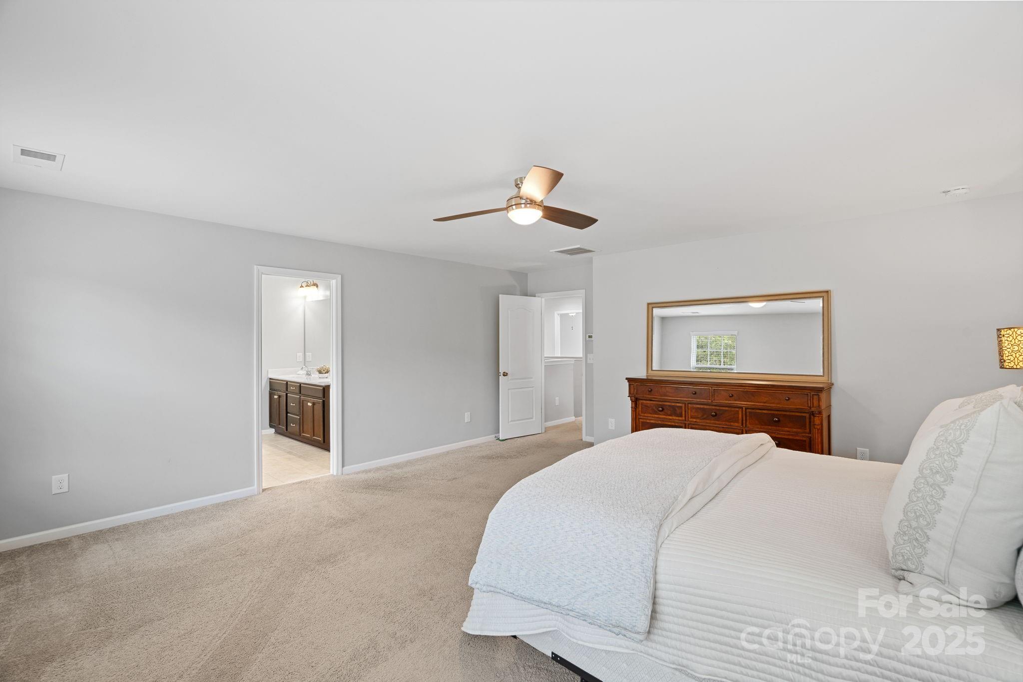 131 Cherry Bark Drive